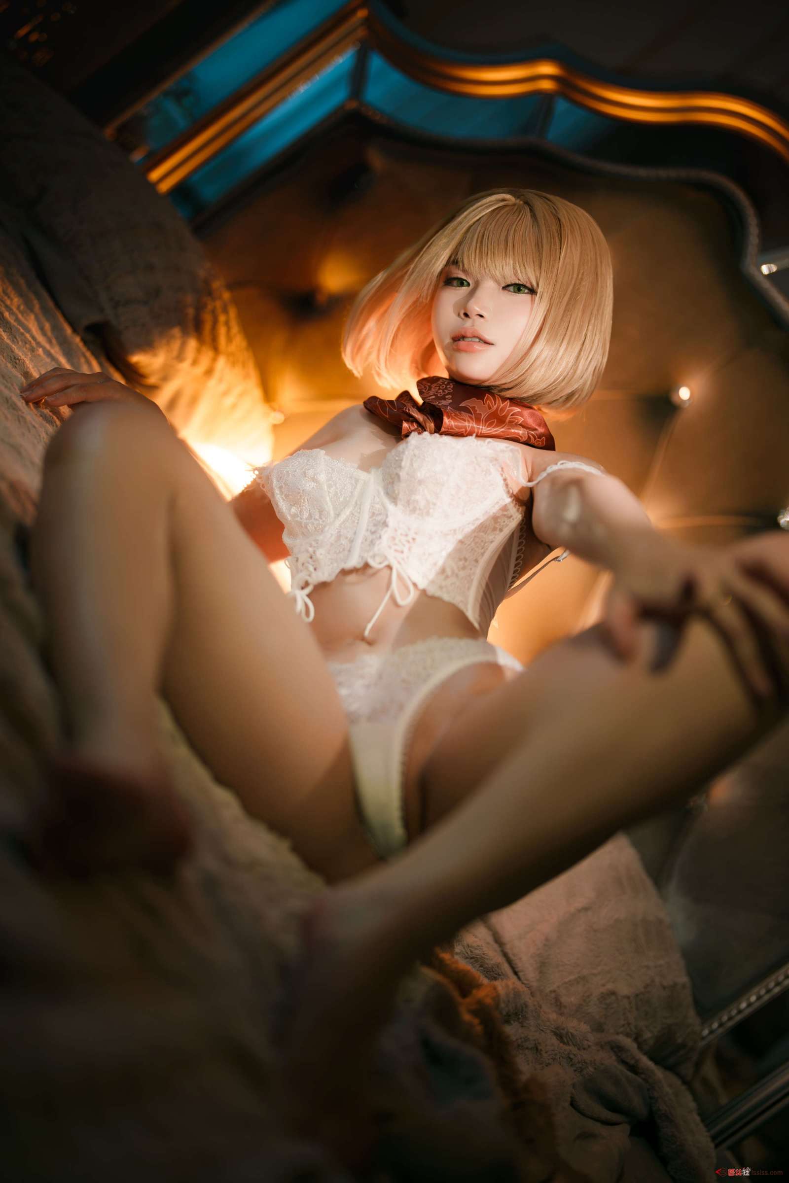 https://www.lss77.com/wp-content/uploads/2024/04/1713356865-26408ffa703a72e-1600x2400.jpg