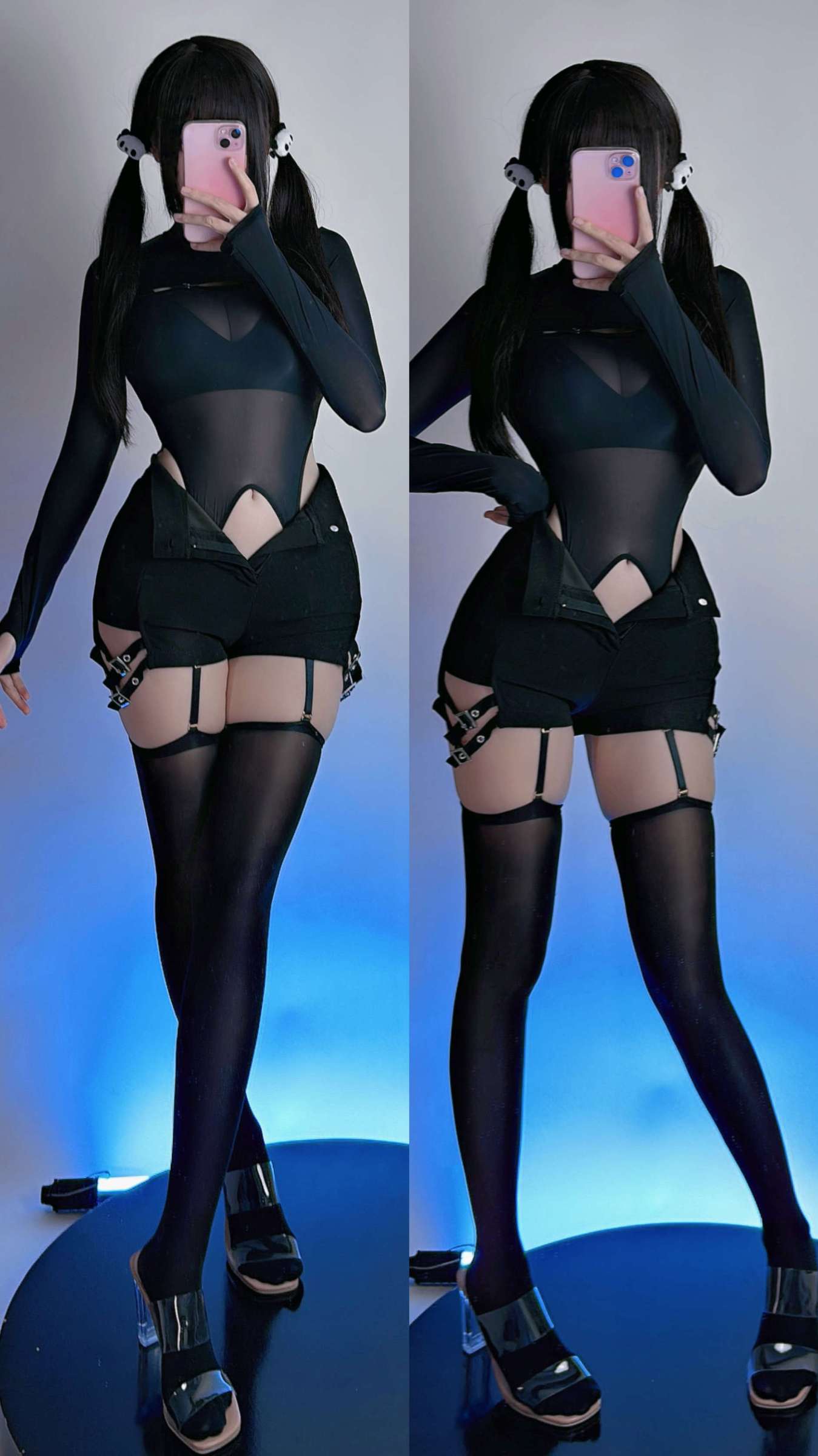 https://www.lss77.com/wp-content/uploads/2024/04/1713356866-75fc093c0ee742f-1349x2400.jpg