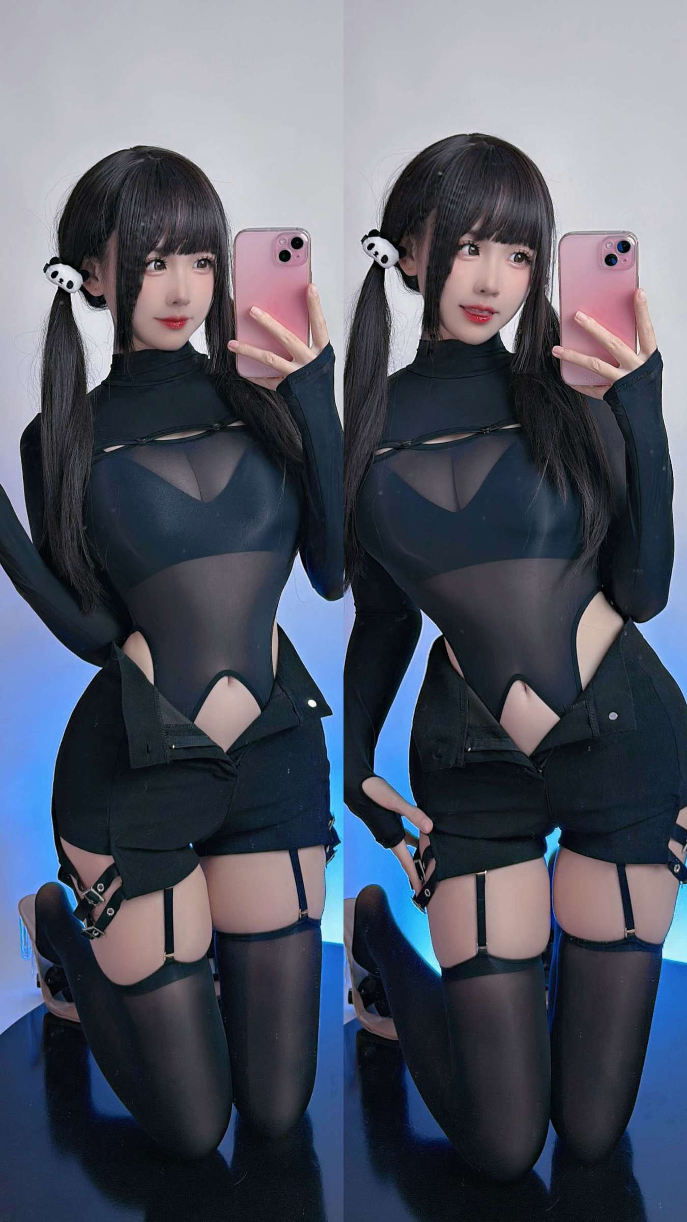 https://www.lss77.com/wp-content/uploads/2024/04/1713356879-f74909ace68e518-1350x2400.jpg
