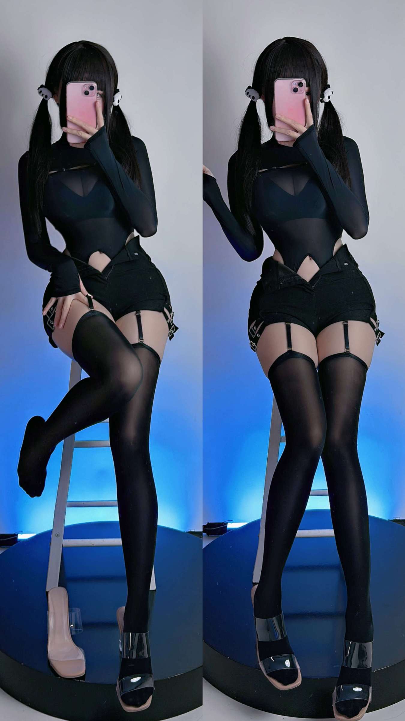 https://www.lss77.com/wp-content/uploads/2024/04/1713356897-248e844336797ec-1350x2400.jpg