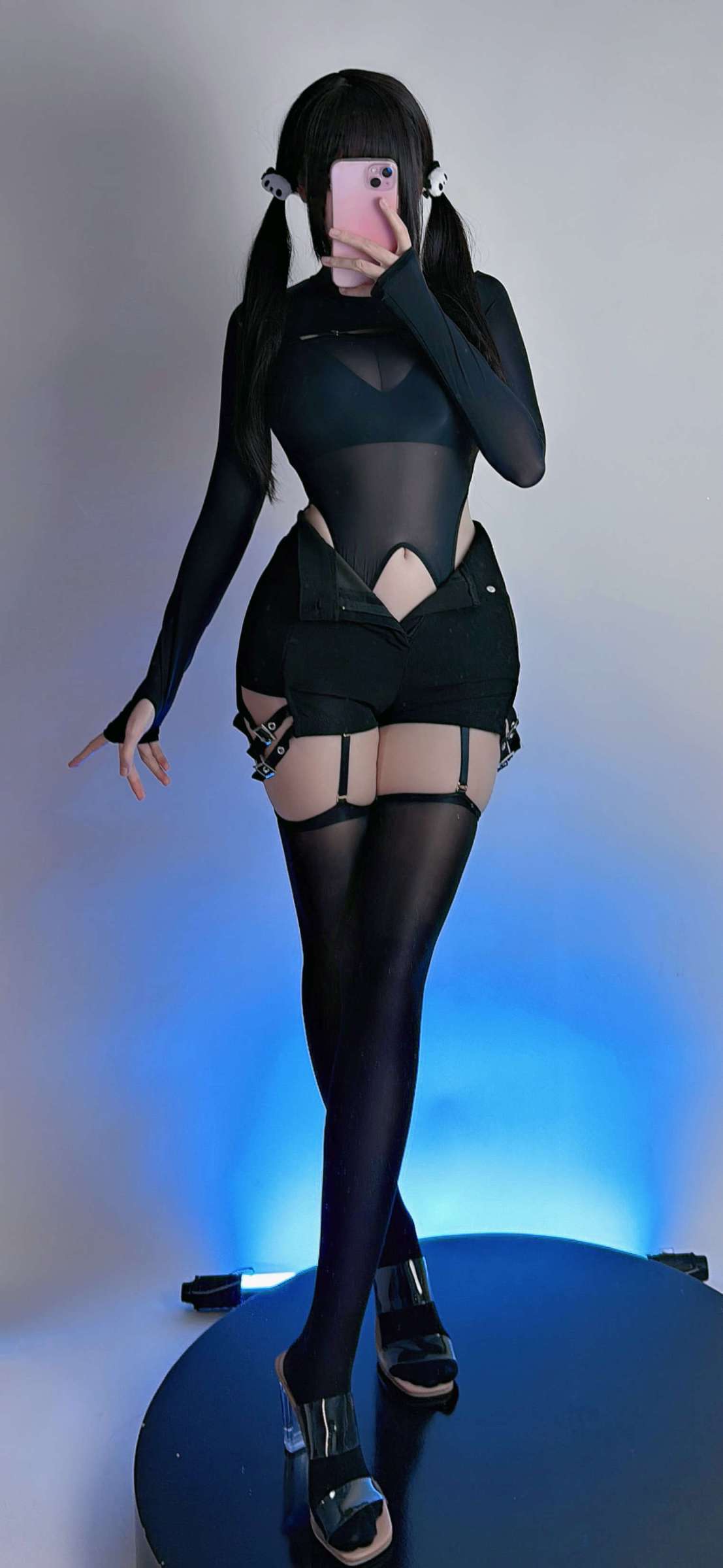 https://www.lss77.com/wp-content/uploads/2024/04/1713356906-019d385eb67632a-1107x2400.jpg