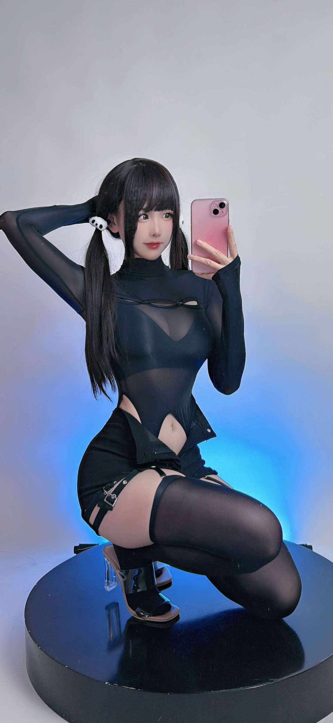 https://www.lss77.com/wp-content/uploads/2024/04/1713356957-1651cf0d2f737d7-1107x2400.jpg