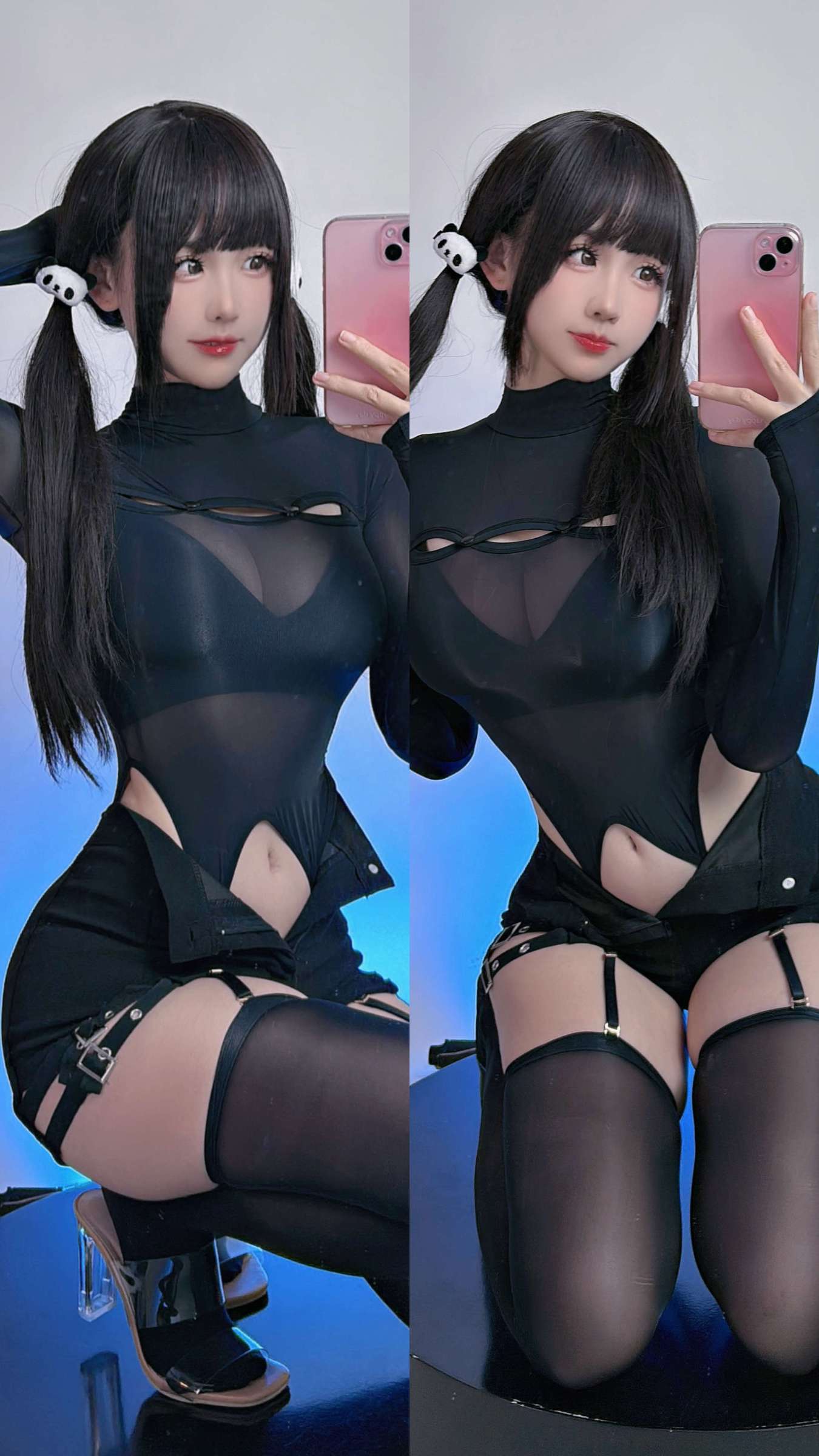 https://www.lss77.com/wp-content/uploads/2024/04/1713356976-a8abb4bb284b5b2-1350x2400.jpg