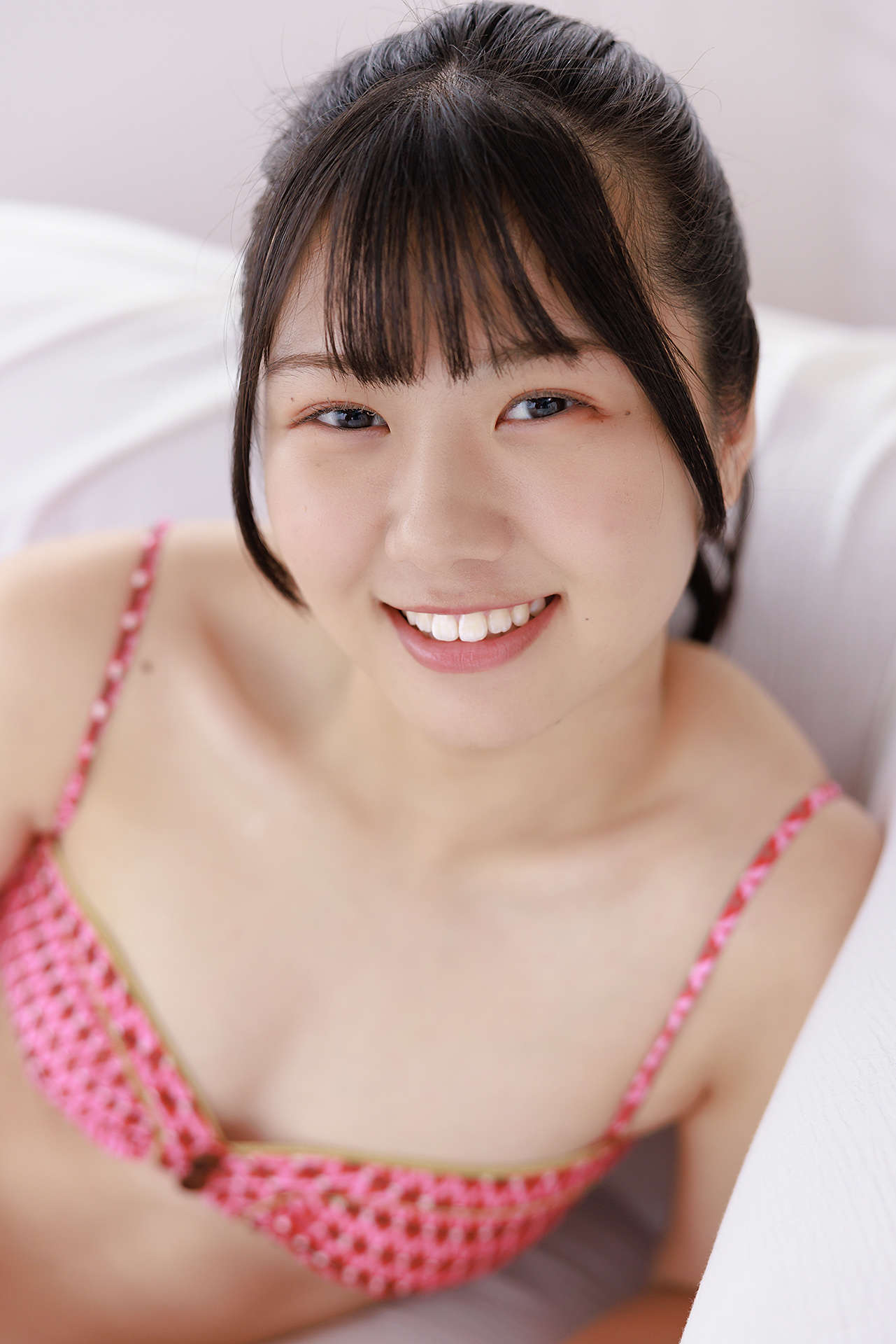 https://www.lss77.com/wp-content/uploads/2024/04/1713356984-1afa34a7f984eea.jpg