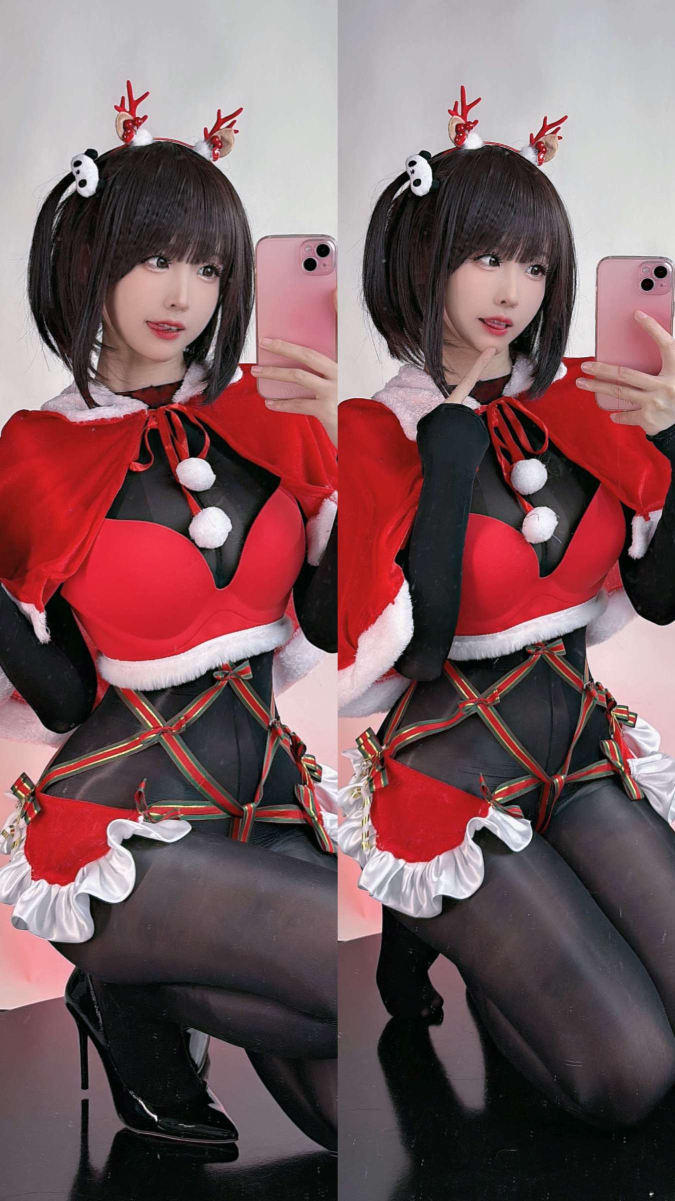 https://www.lss77.com/wp-content/uploads/2024/04/1713356987-15d4e891d784977-1350x2400.jpg