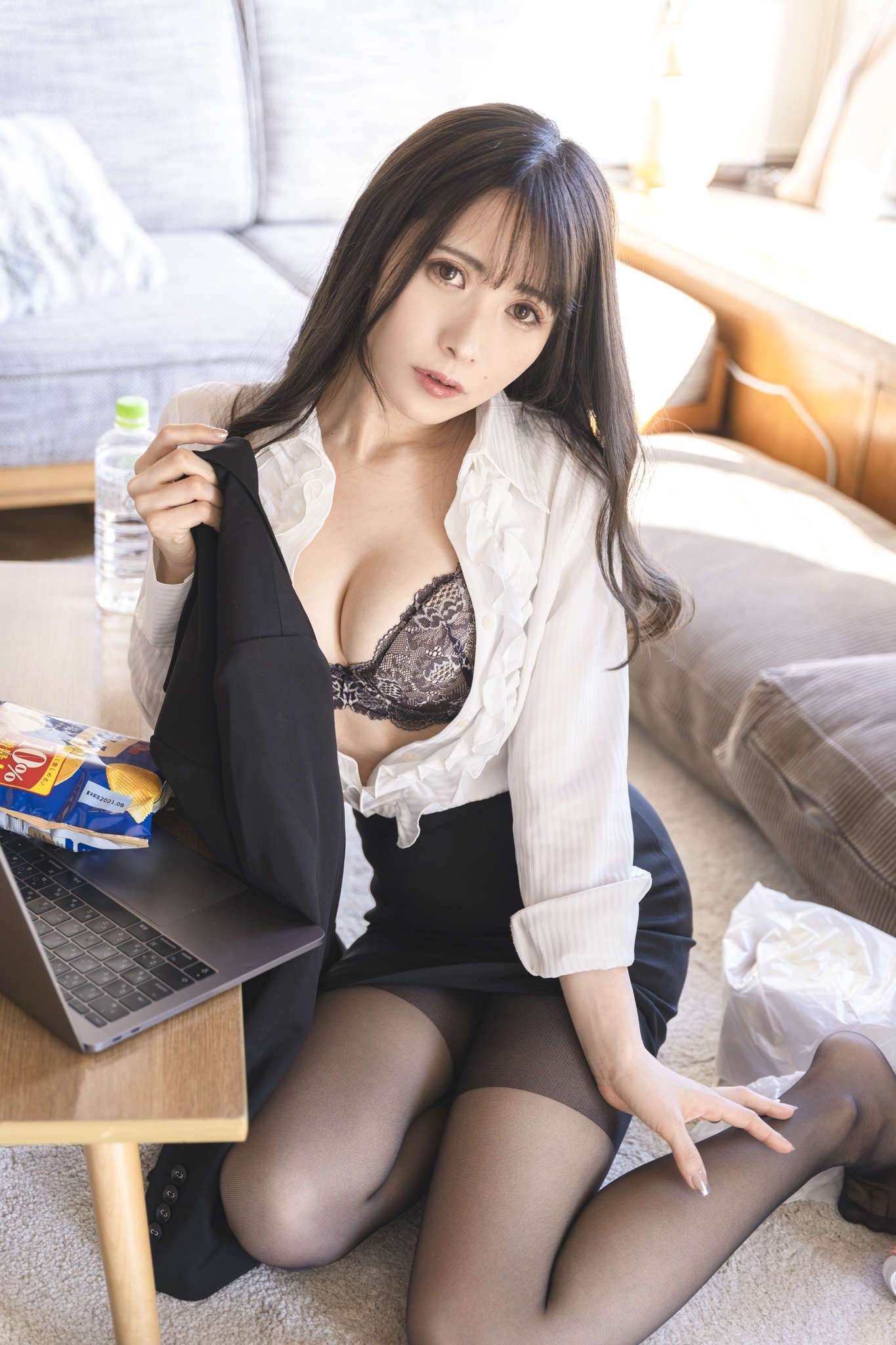 https://www.lss77.com/wp-content/uploads/2024/04/1713357012-01161aaa0b6d134.jpg