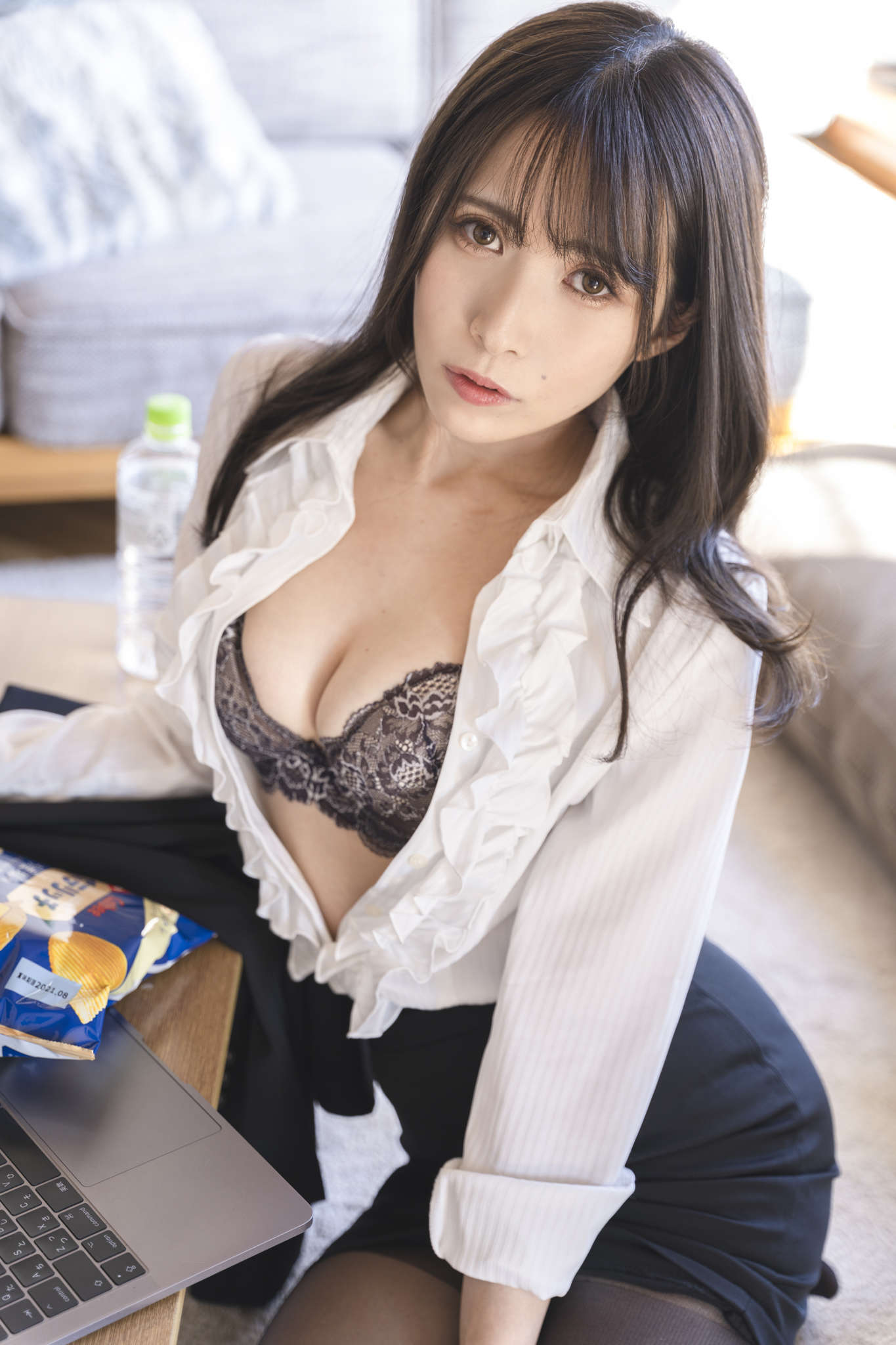 https://www.lss77.com/wp-content/uploads/2024/04/1713357016-539fd53b59e3bb1.jpg