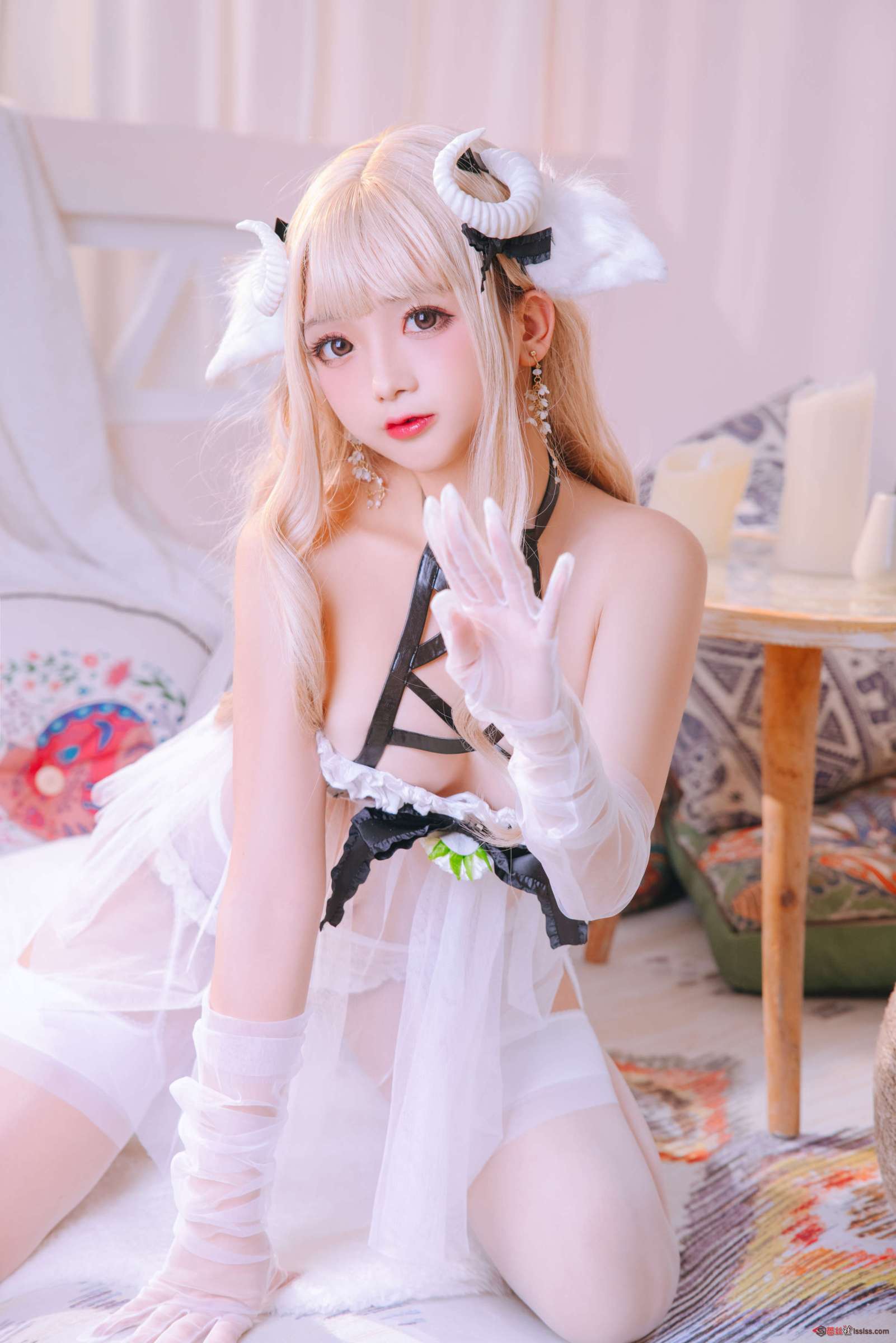 https://www.lss77.com/wp-content/uploads/2024/04/1713357026-6081594975a764c-1601x2400.jpg