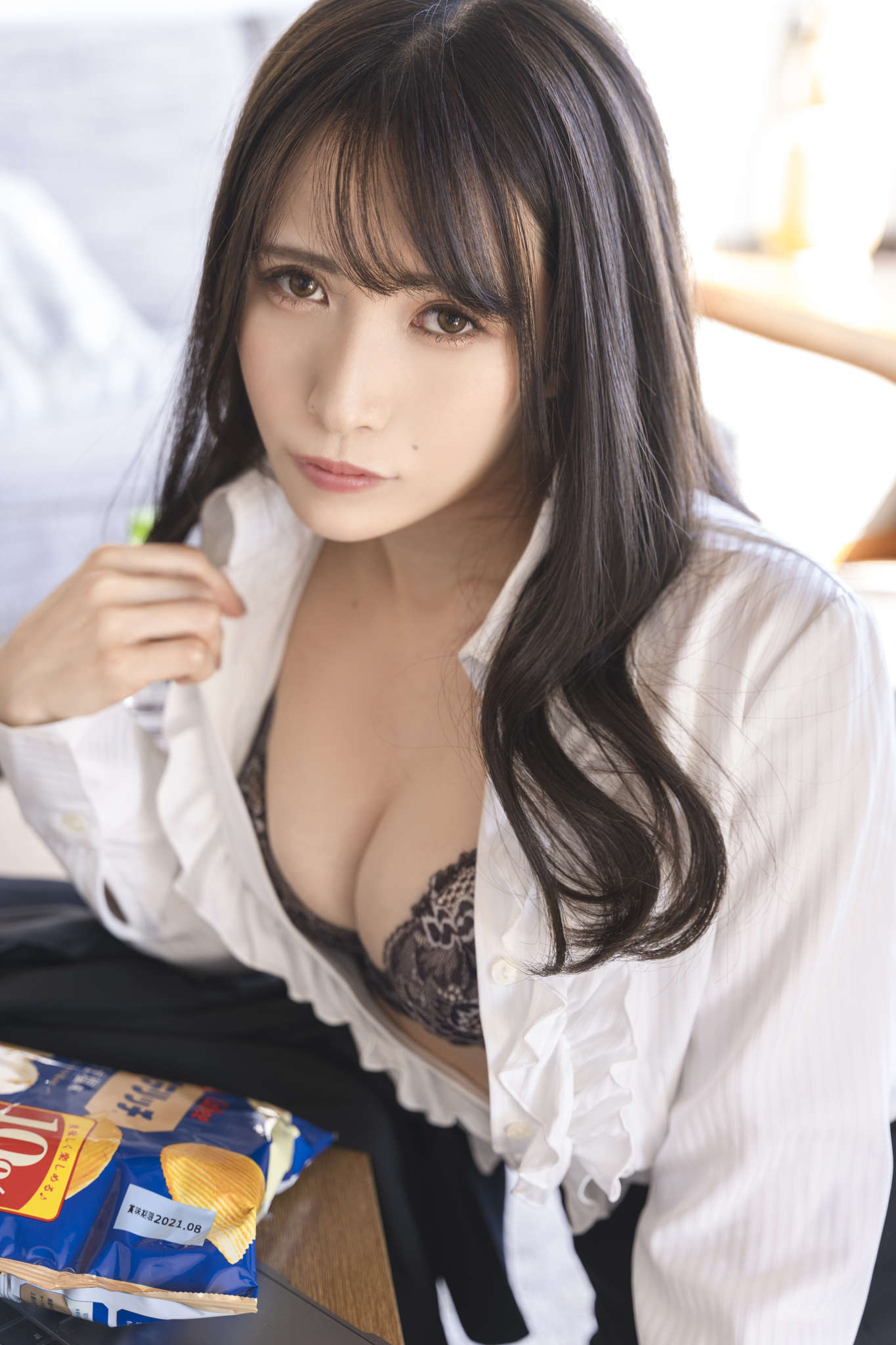 https://www.lss77.com/wp-content/uploads/2024/04/1713357037-555d6702c950ecb.jpg