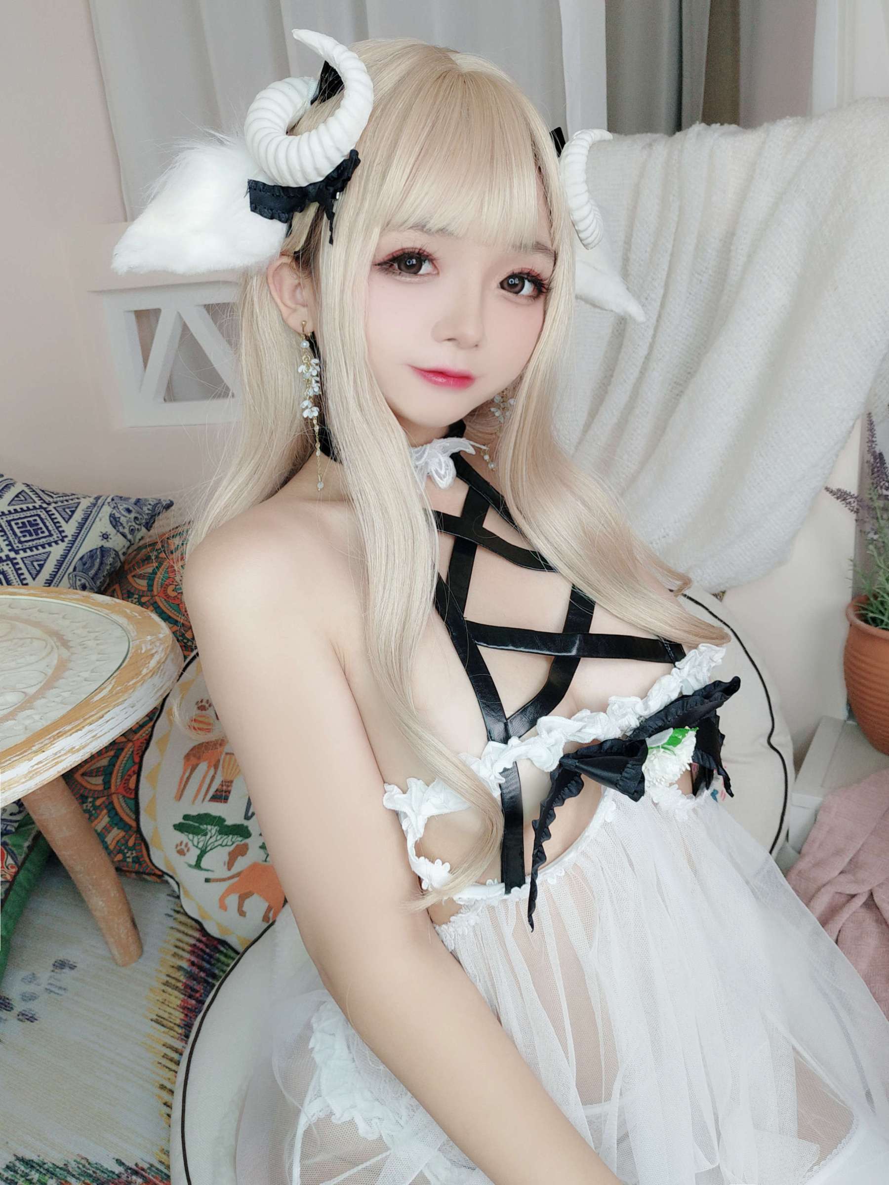 https://www.lss77.com/wp-content/uploads/2024/04/1713357057-8df707a948fac1b-1800x2400.jpg