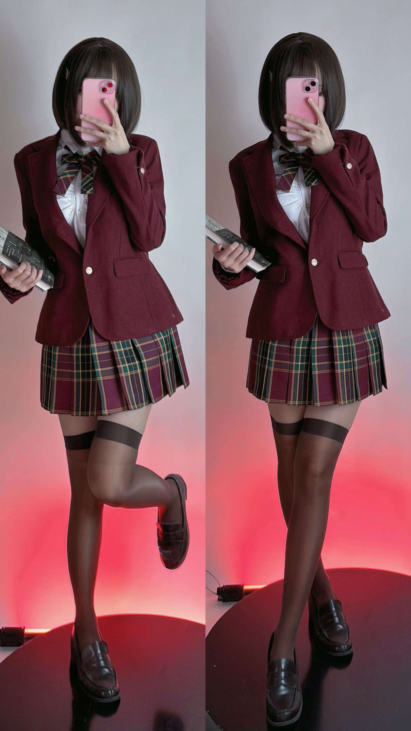 https://www.lss77.com/wp-content/uploads/2024/04/1713357074-9431c87f273e507-1350x2400.jpg