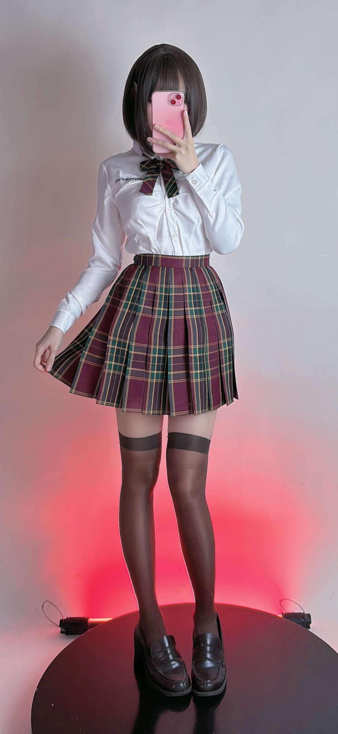 https://www.lss77.com/wp-content/uploads/2024/04/1713357083-49ae49a23f67c75-1107x2400.jpg