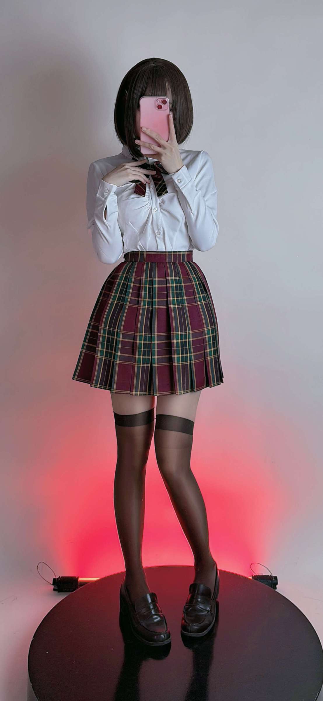https://www.lss77.com/wp-content/uploads/2024/04/1713357110-42998cf32d55234-1107x2400.jpg