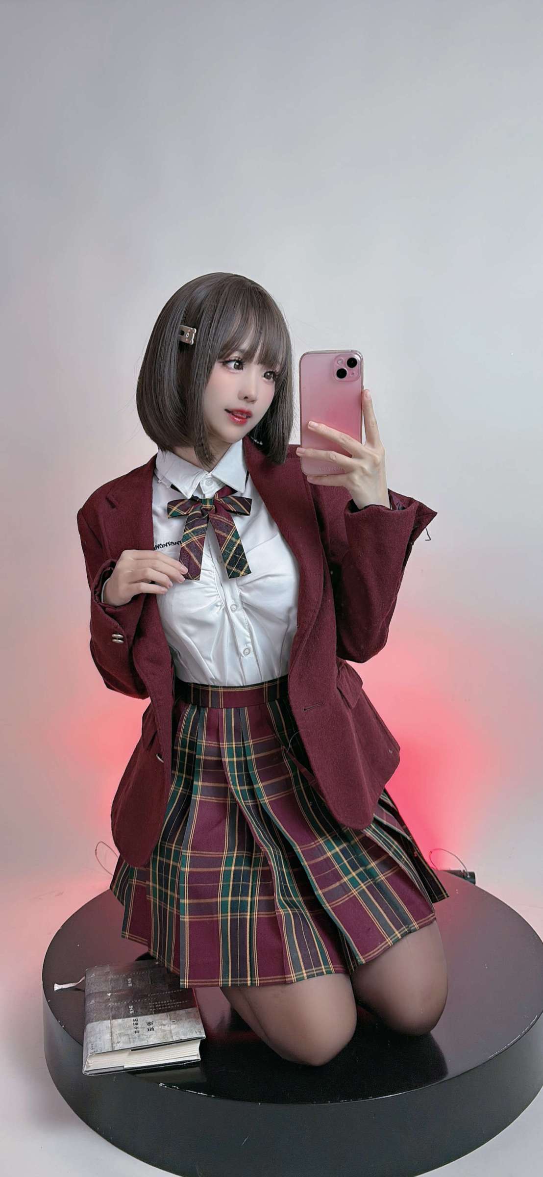 https://www.lss77.com/wp-content/uploads/2024/04/1713357131-98b297950041a42-1108x2400.jpg