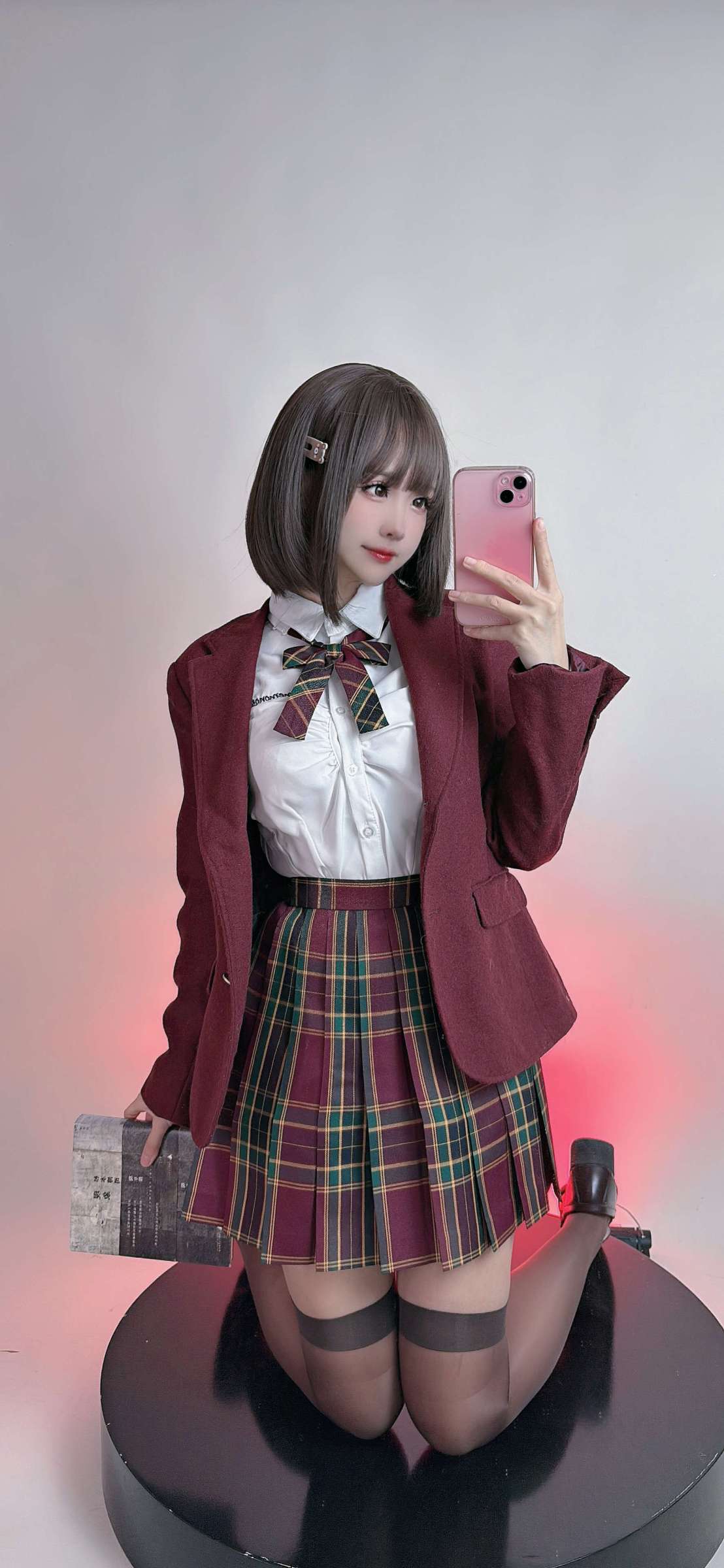 https://www.lss77.com/wp-content/uploads/2024/04/1713357144-0353ab4cbed5bea-1108x2400.jpg