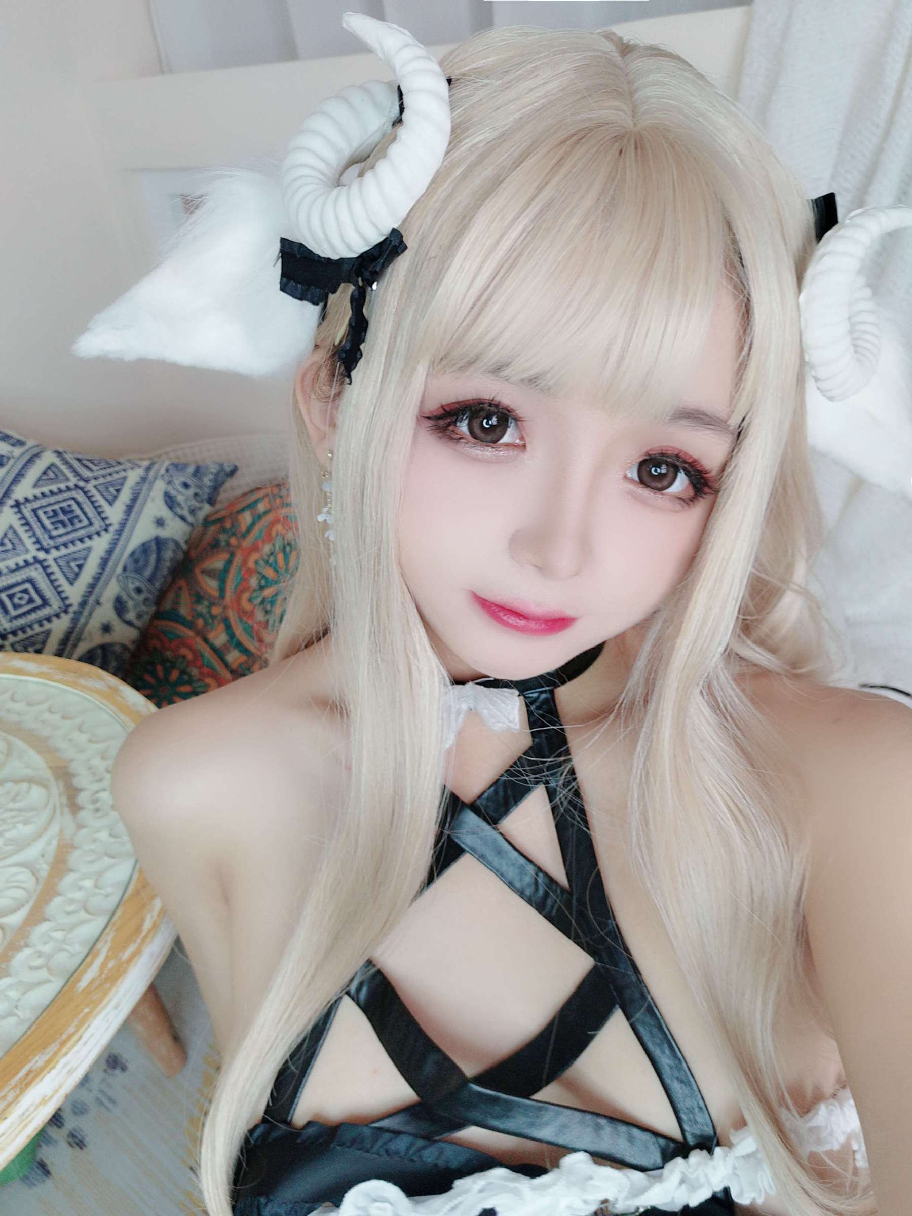 https://www.lss77.com/wp-content/uploads/2024/04/1713357177-59c33016884a621-1800x2400.jpg