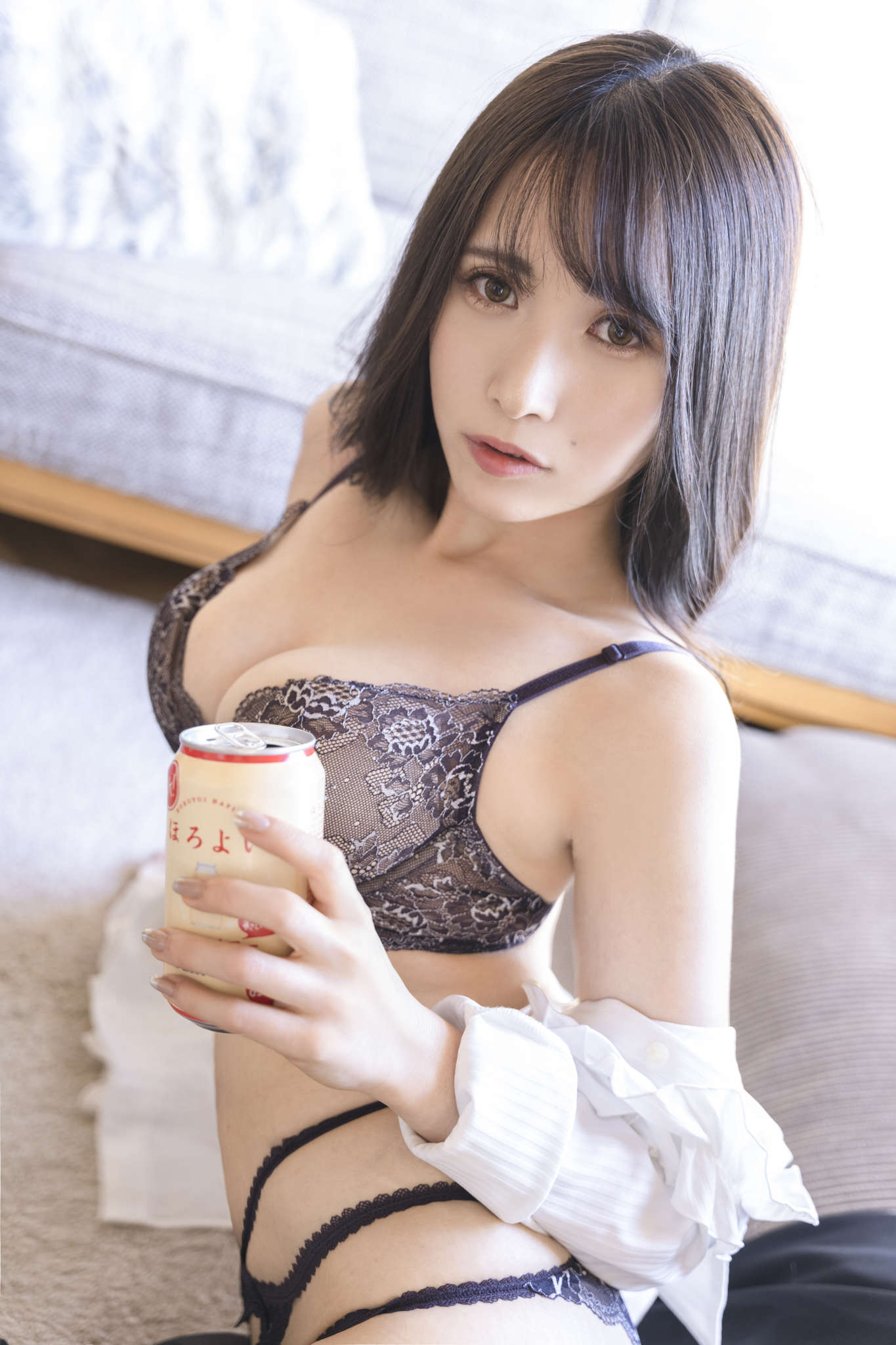 https://www.lss77.com/wp-content/uploads/2024/04/1713357195-39059724f73a996.jpg