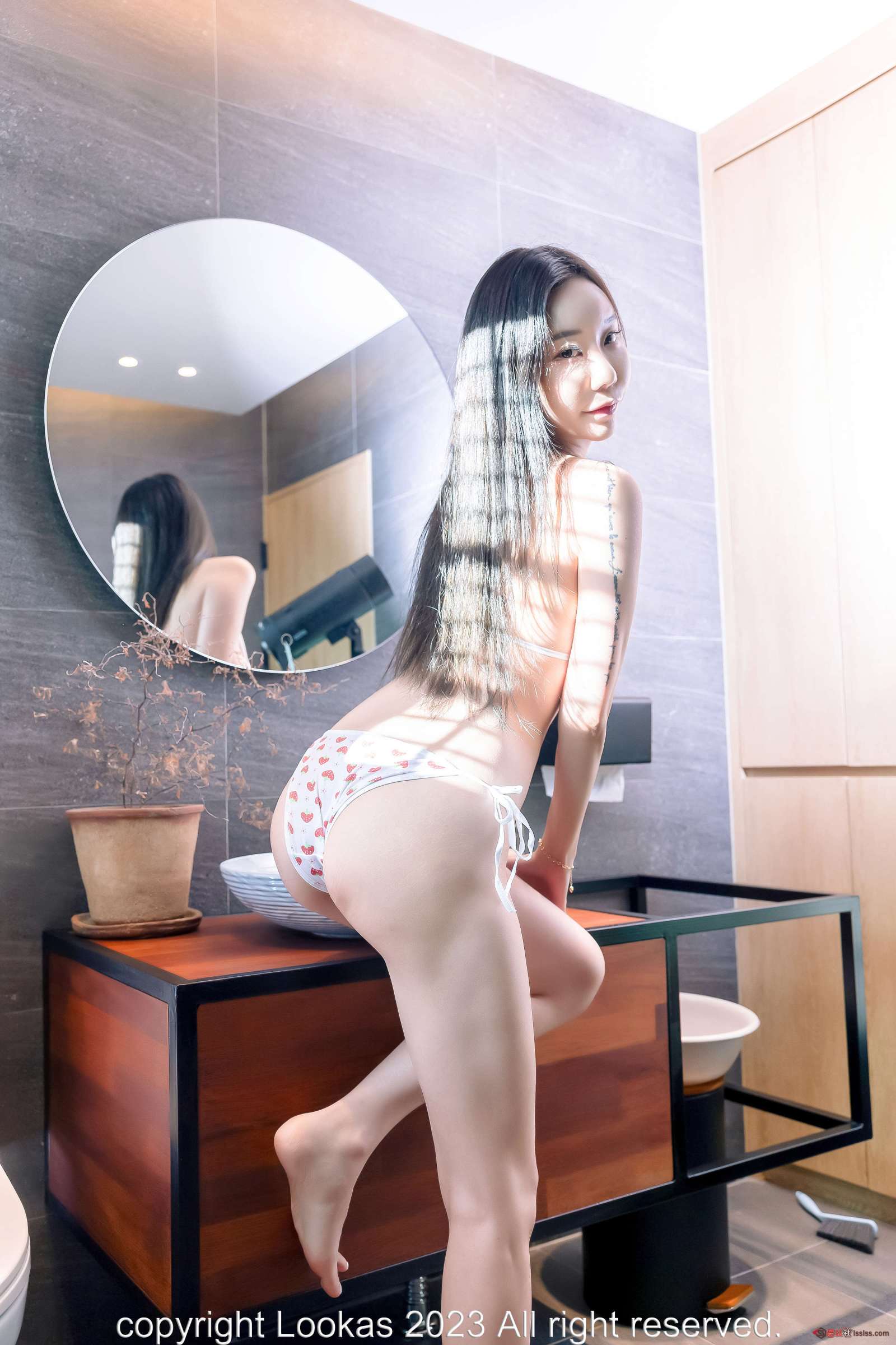 https://www.lss77.com/wp-content/uploads/2024/04/1713357203-682670d9ab0aaa4-1600x2400.jpg