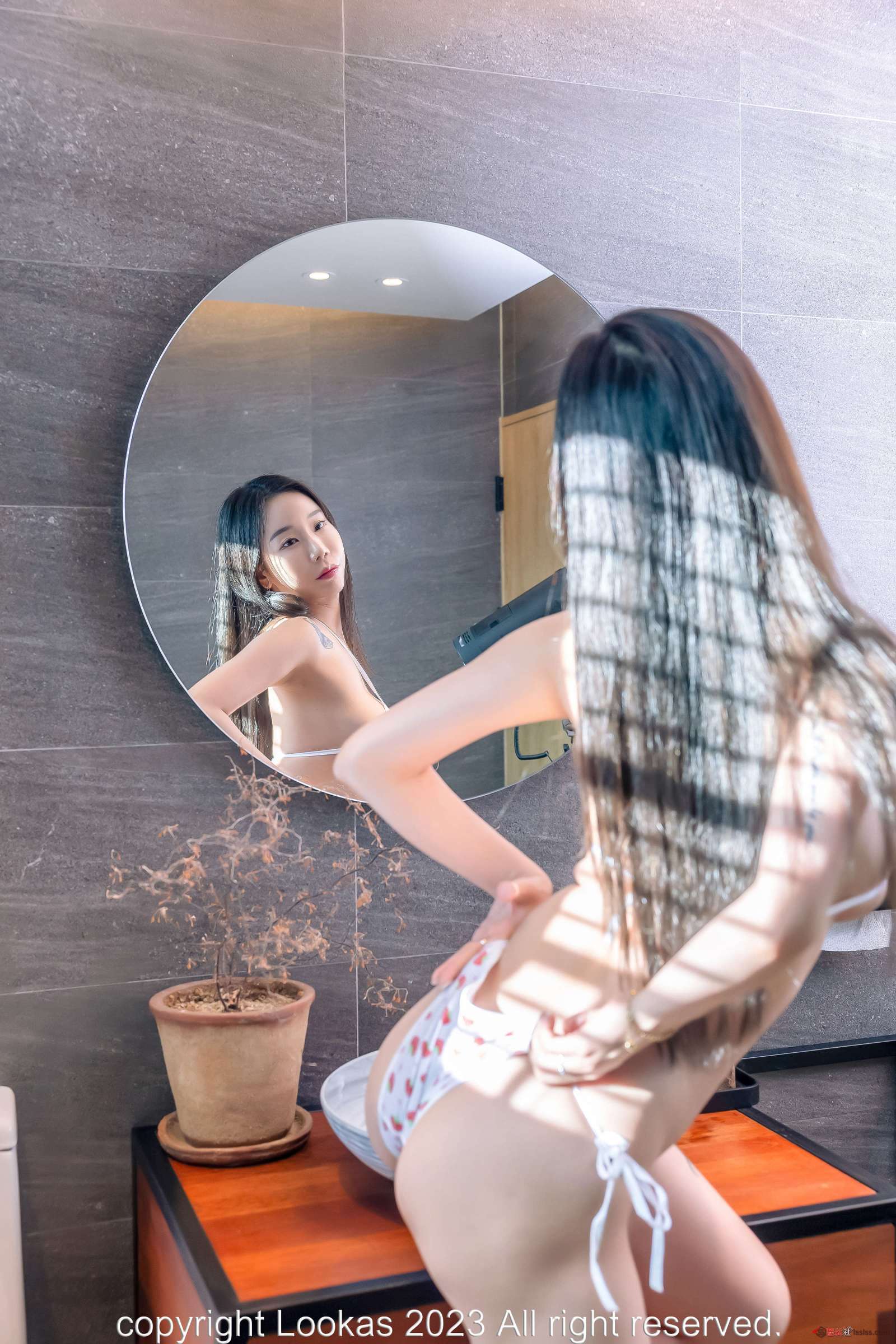 https://www.lss77.com/wp-content/uploads/2024/04/1713357218-307fd7f231593cf-1600x2400.jpg