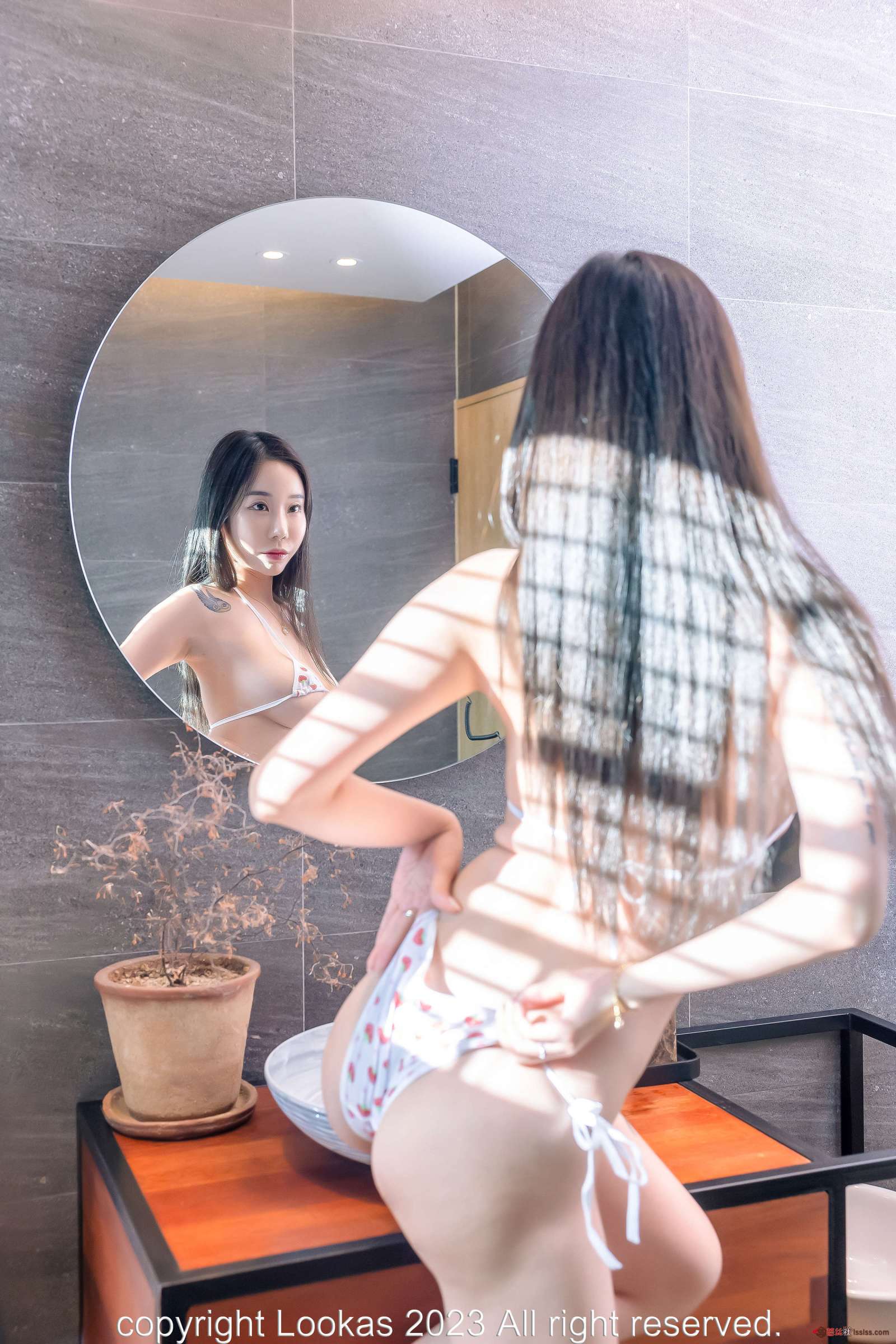 https://www.lss77.com/wp-content/uploads/2024/04/1713357227-18230e1fb6e5dd3-1600x2400.jpg