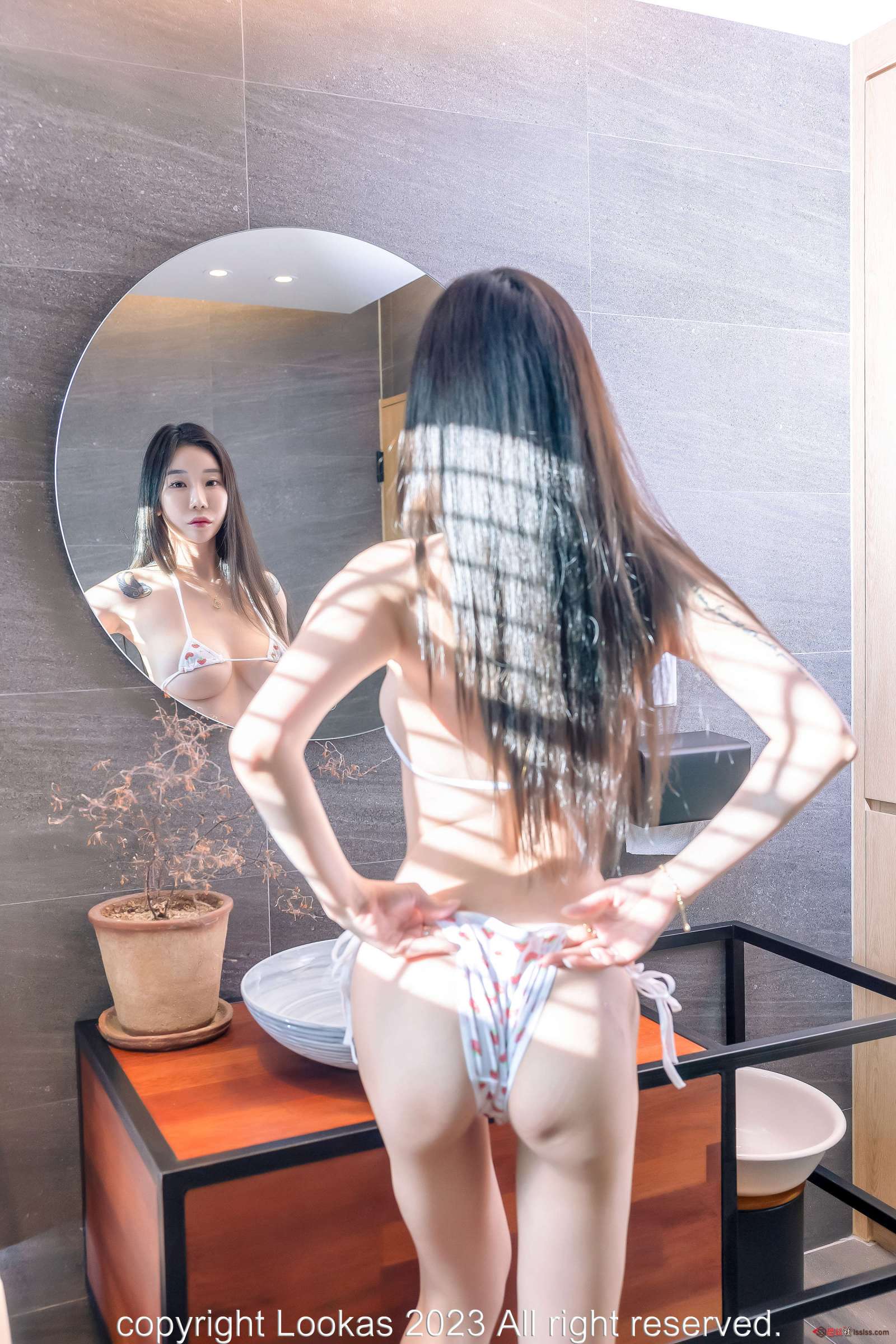 https://www.lss77.com/wp-content/uploads/2024/04/1713357233-f157be1f0051274-1600x2400.jpg