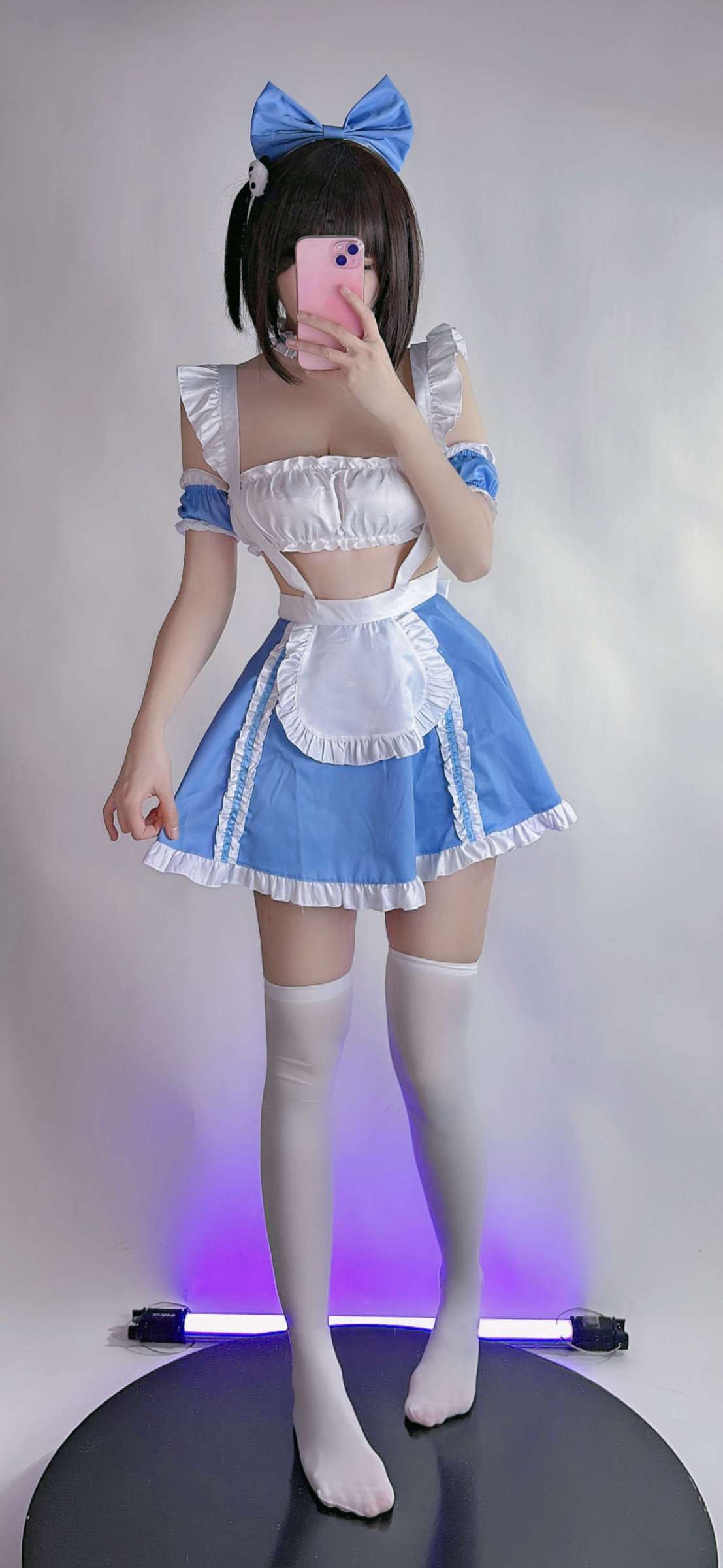 https://www.lss77.com/wp-content/uploads/2024/04/1713357236-6ea2ef7311b4827-1107x2400.jpg