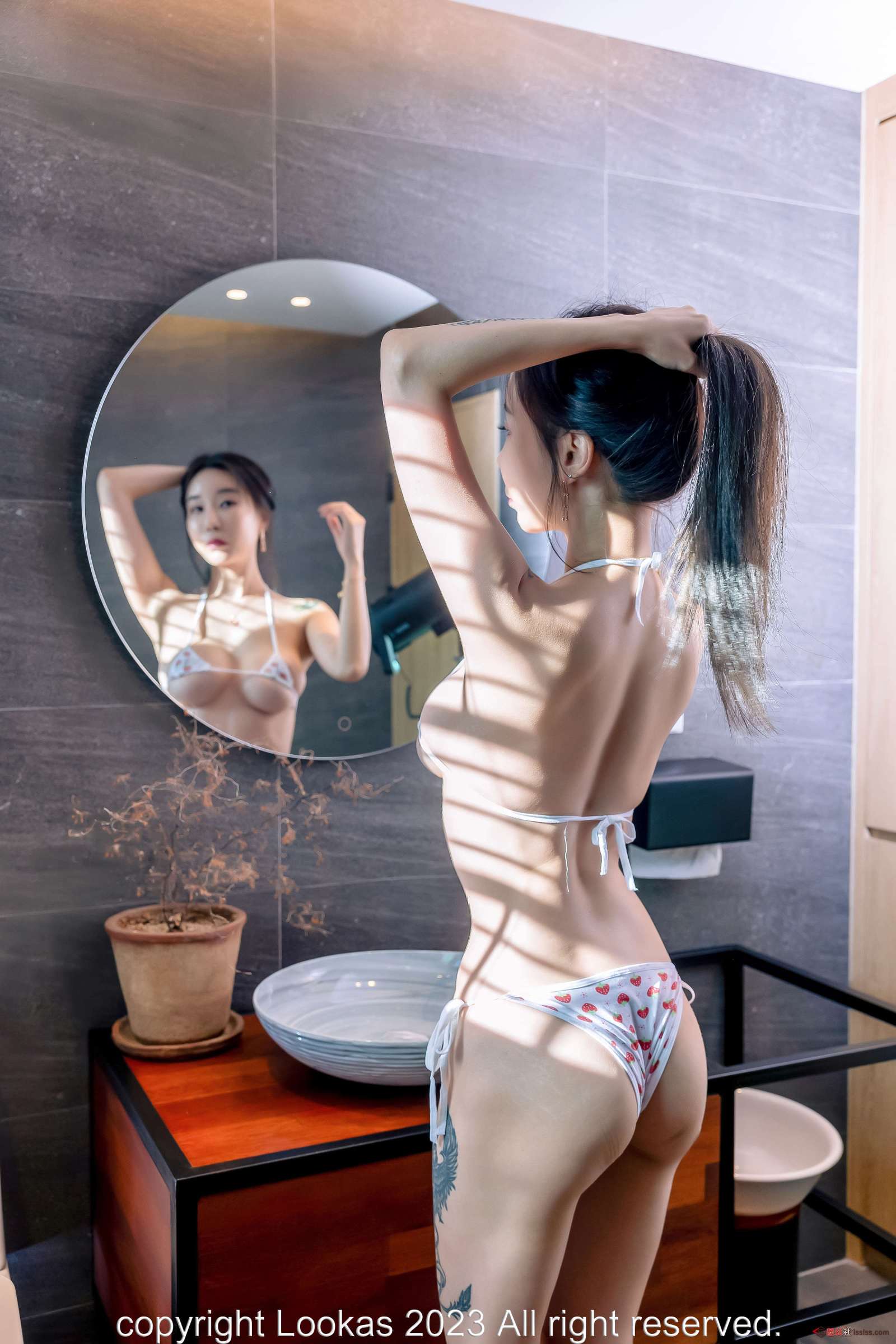 https://www.lss77.com/wp-content/uploads/2024/04/1713357237-b34f33d0bc25185-1600x2400.jpg