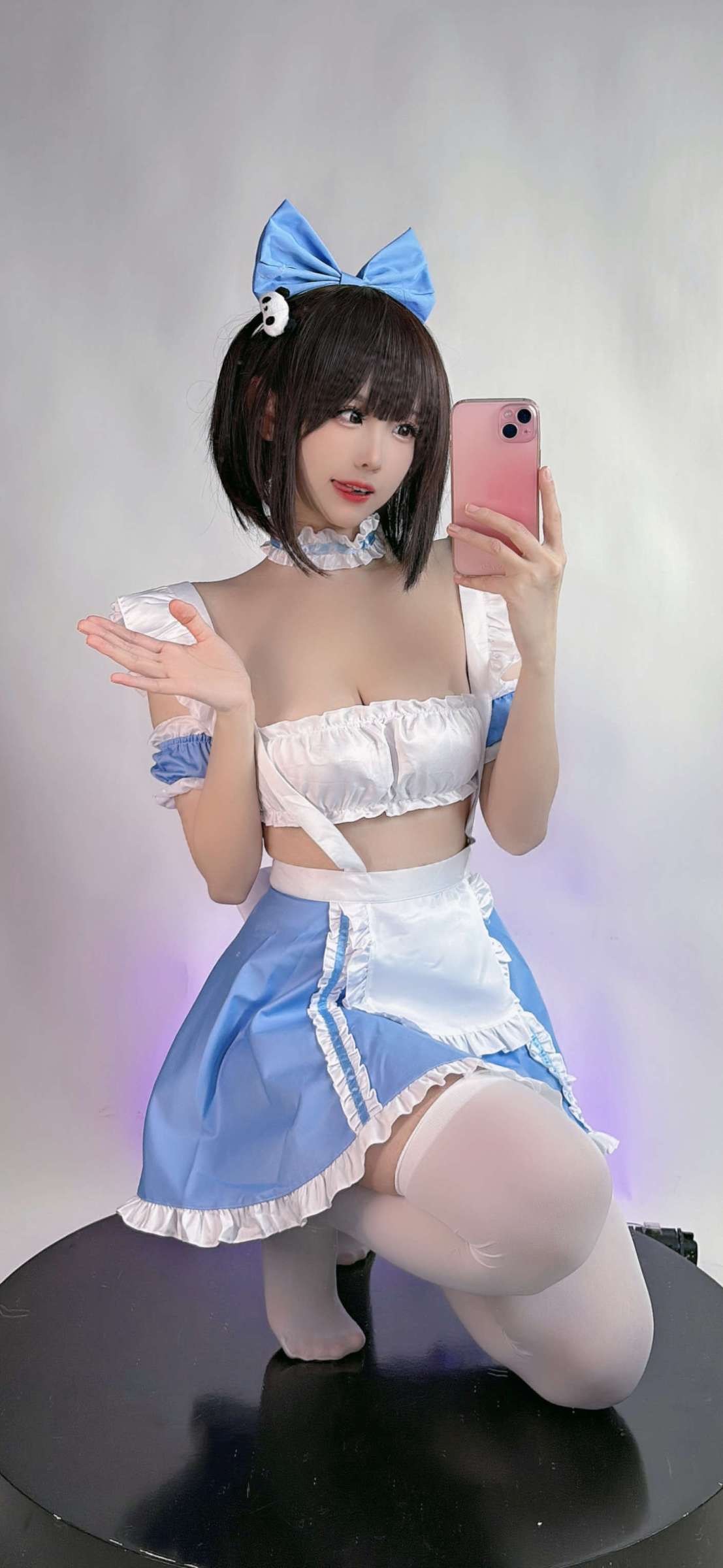 https://www.lss77.com/wp-content/uploads/2024/04/1713357255-e1e32e235eee1f9-1107x2400.jpg
