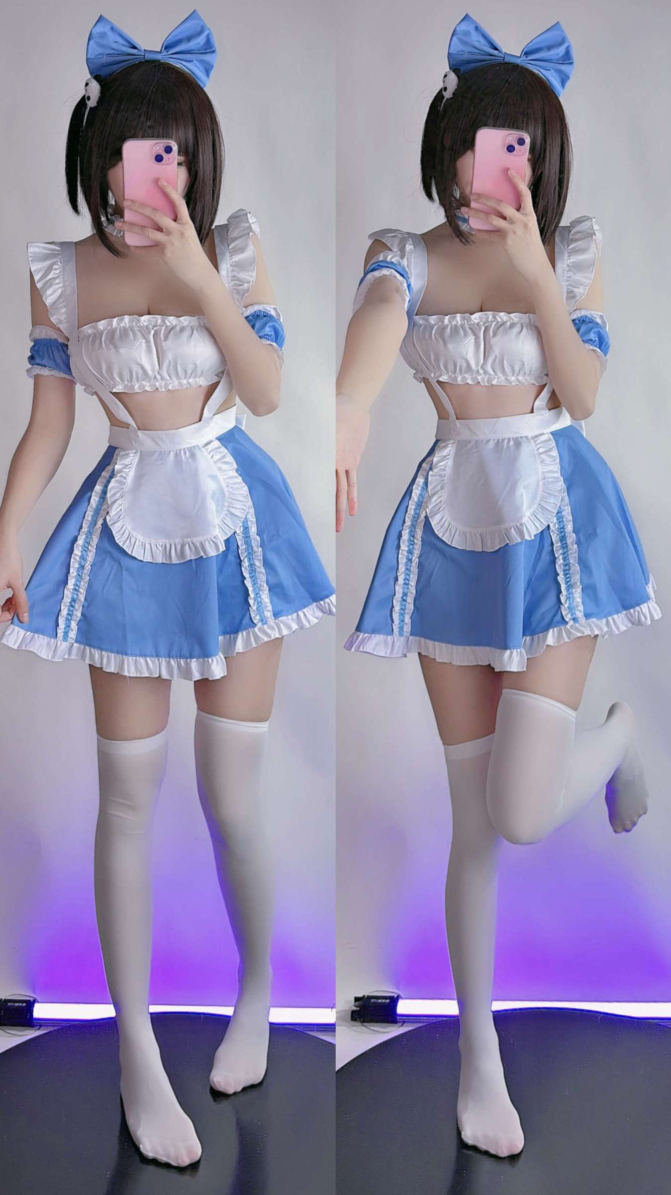 https://www.lss77.com/wp-content/uploads/2024/04/1713357265-218a0aefd1d1a4b-1349x2400.jpg