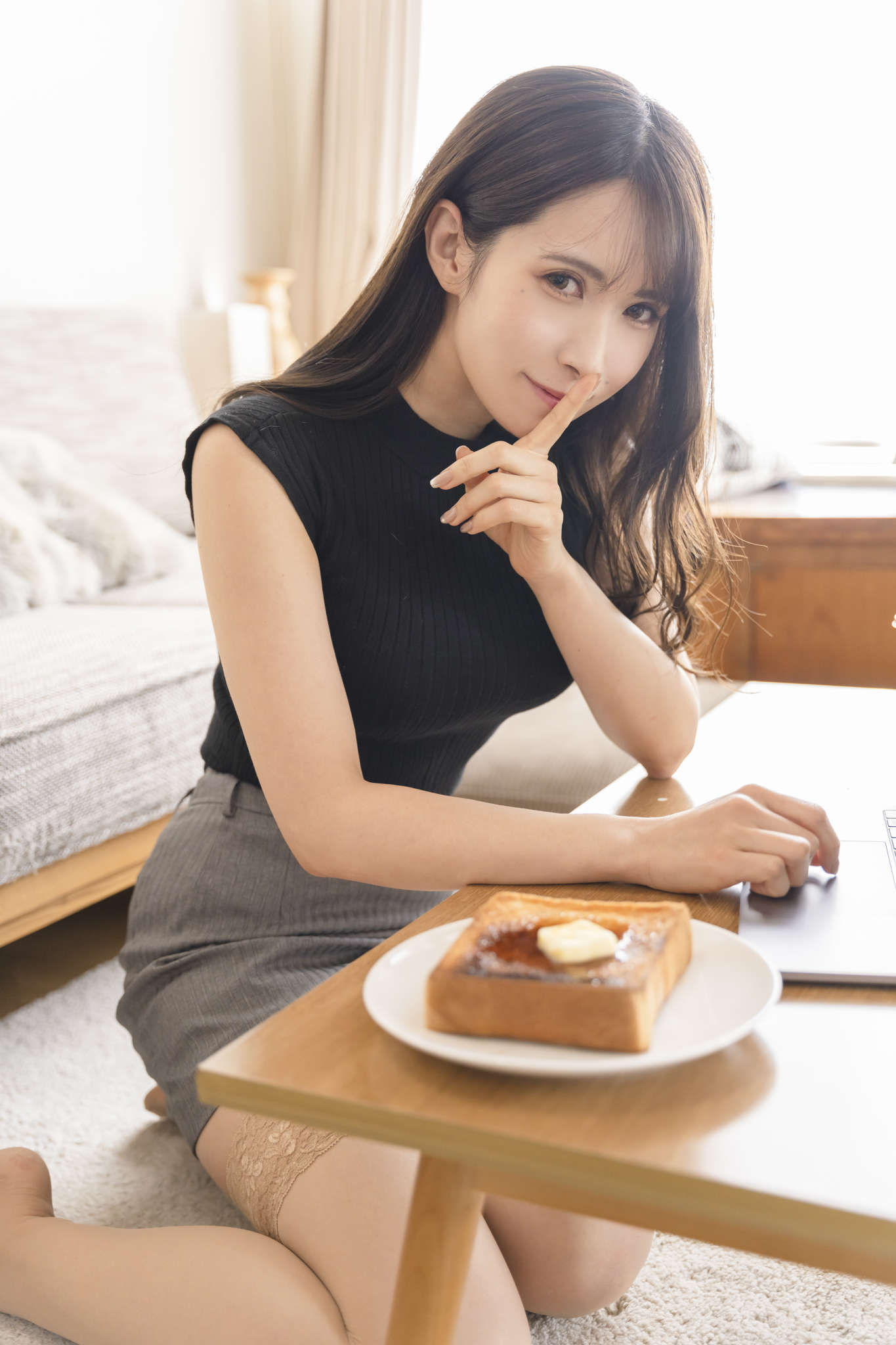 https://www.lss77.com/wp-content/uploads/2024/04/1713357267-9c838d2e45b2ad1.jpg