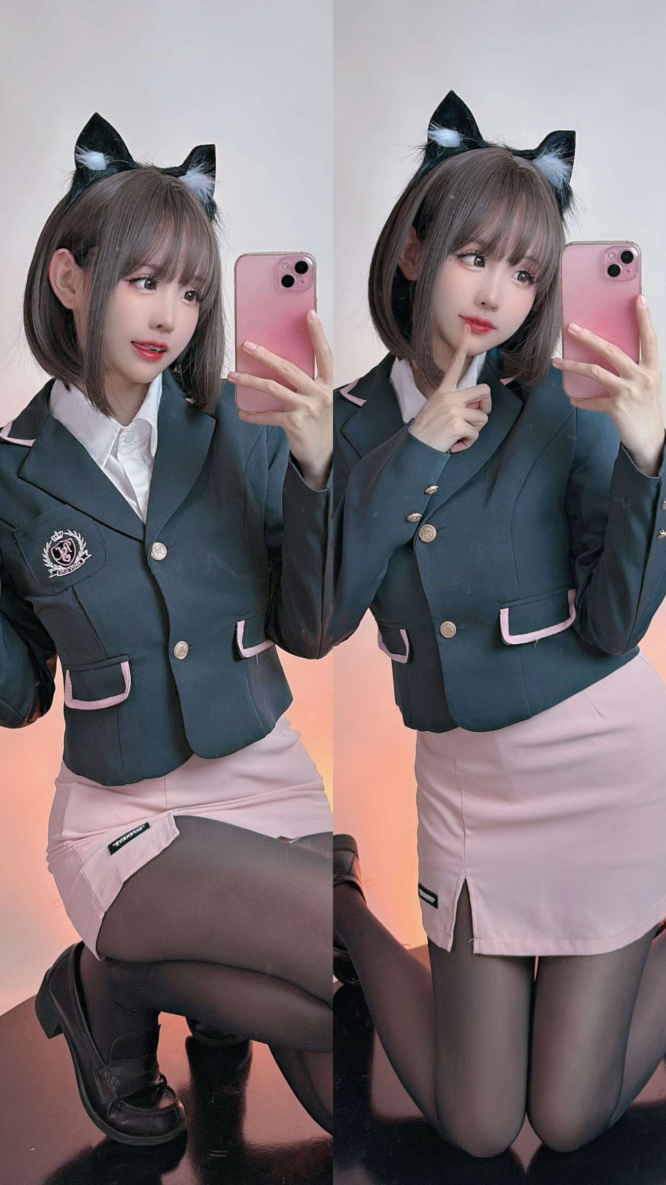 https://www.lss77.com/wp-content/uploads/2024/04/1713357270-7d04bbbe5494ae9-1350x2400.jpg