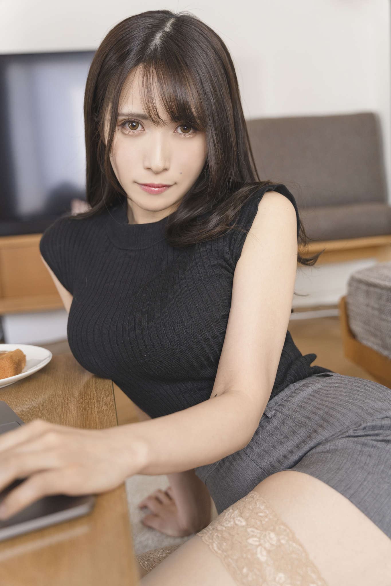 https://www.lss77.com/wp-content/uploads/2024/04/1713357295-94f6d7e04a4d452.jpg