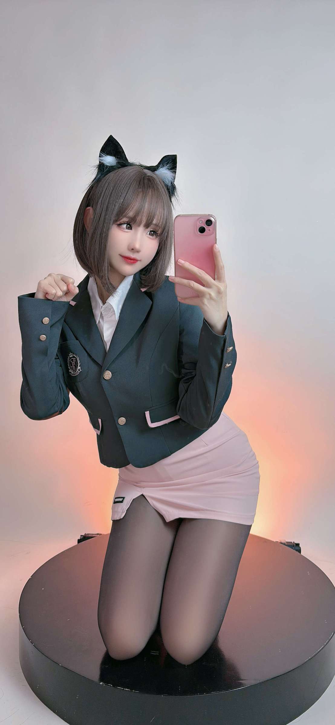 https://www.lss77.com/wp-content/uploads/2024/04/1713357303-1be3bc32e656405-1108x2400.jpg