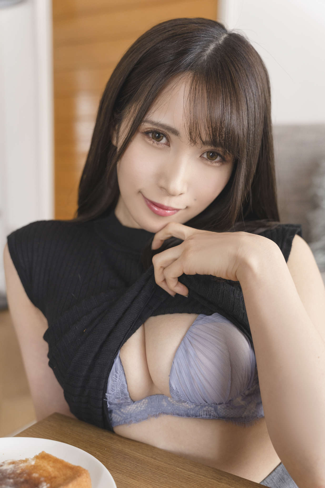 https://www.lss77.com/wp-content/uploads/2024/04/1713357306-11b9842e0a271ff.jpg