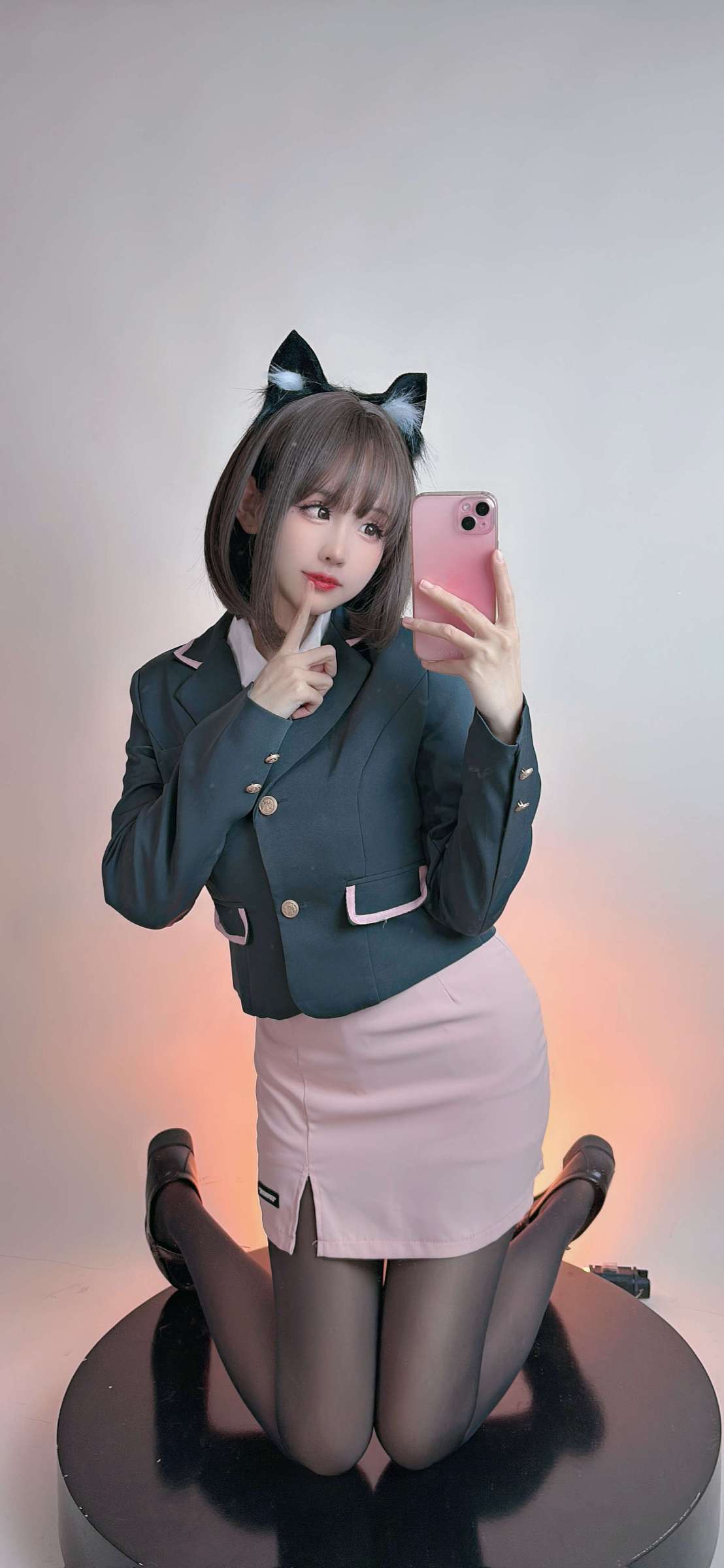 https://www.lss77.com/wp-content/uploads/2024/04/1713357309-b534ba68236ba54-1108x2400.jpg