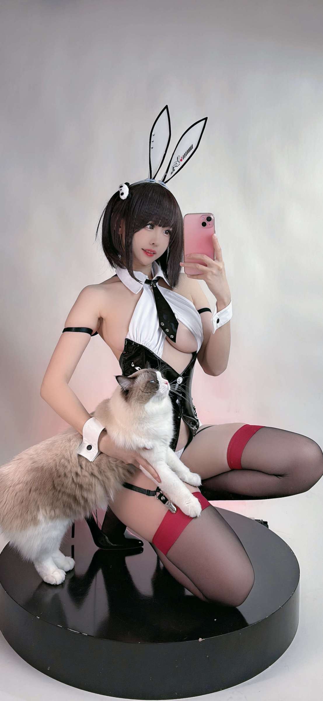https://www.lss77.com/wp-content/uploads/2024/04/1713357320-05f971b5ec196b8-1107x2400.jpg