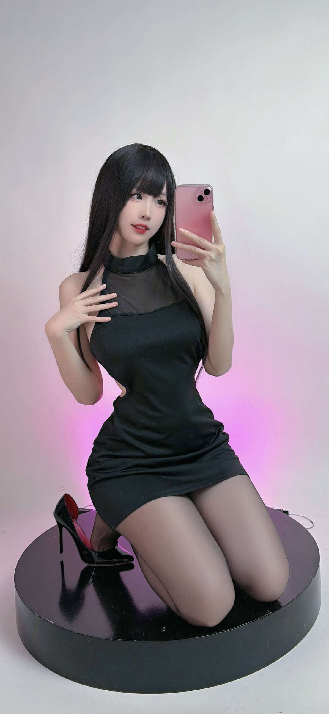 https://www.lss77.com/wp-content/uploads/2024/04/1713357423-69421f032498c97-1107x2400.jpg