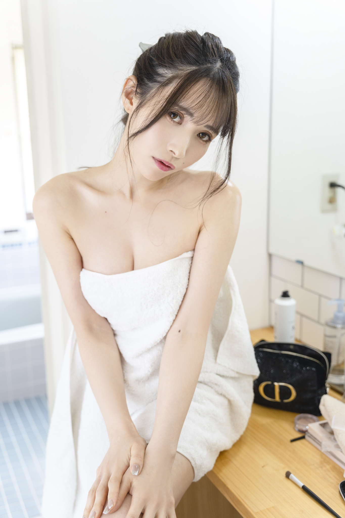 https://www.lss77.com/wp-content/uploads/2024/04/1713357480-00411460f7c92d2.jpg