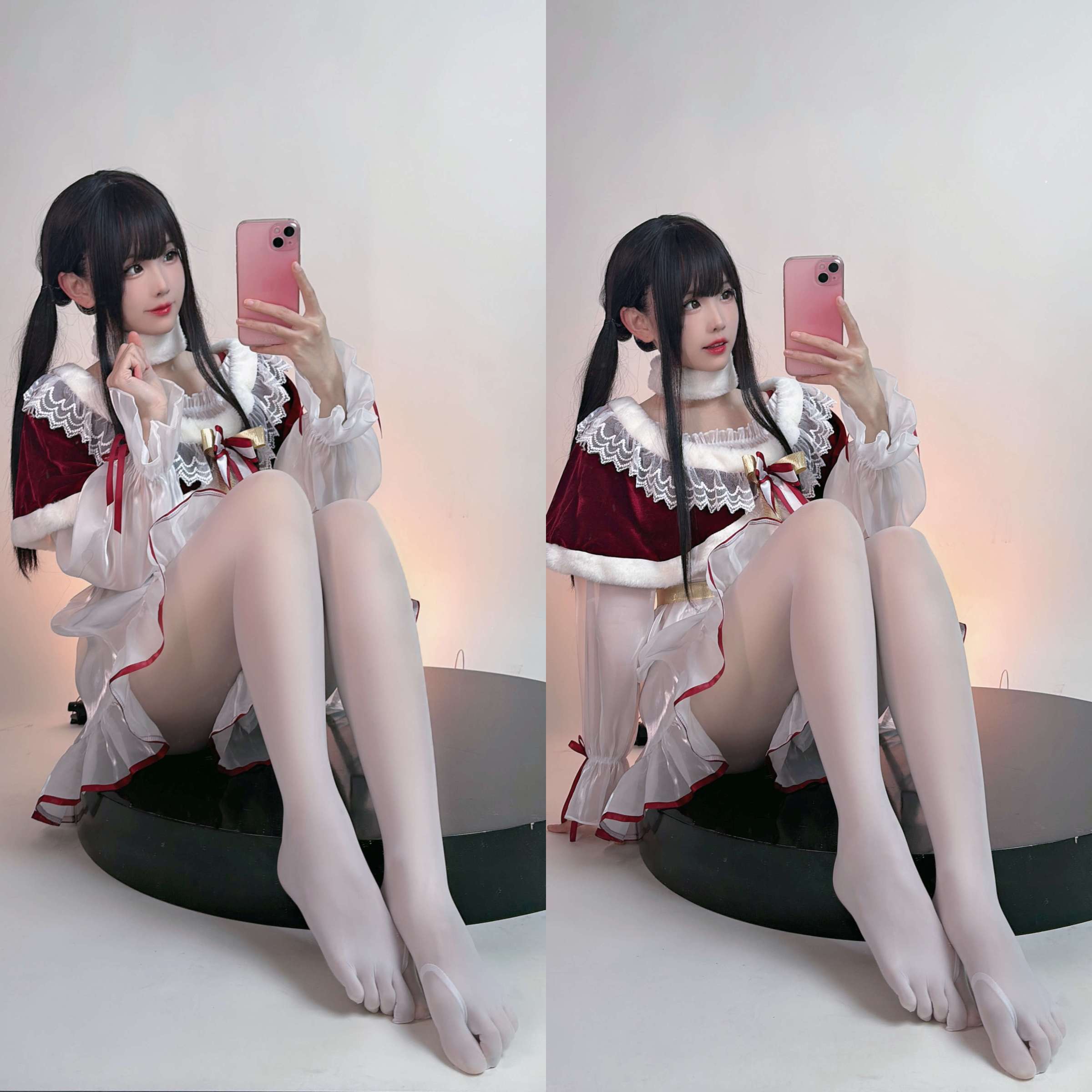 https://www.lss77.com/wp-content/uploads/2024/04/1713357507-8d34201a5b85900-2400x2400.jpg