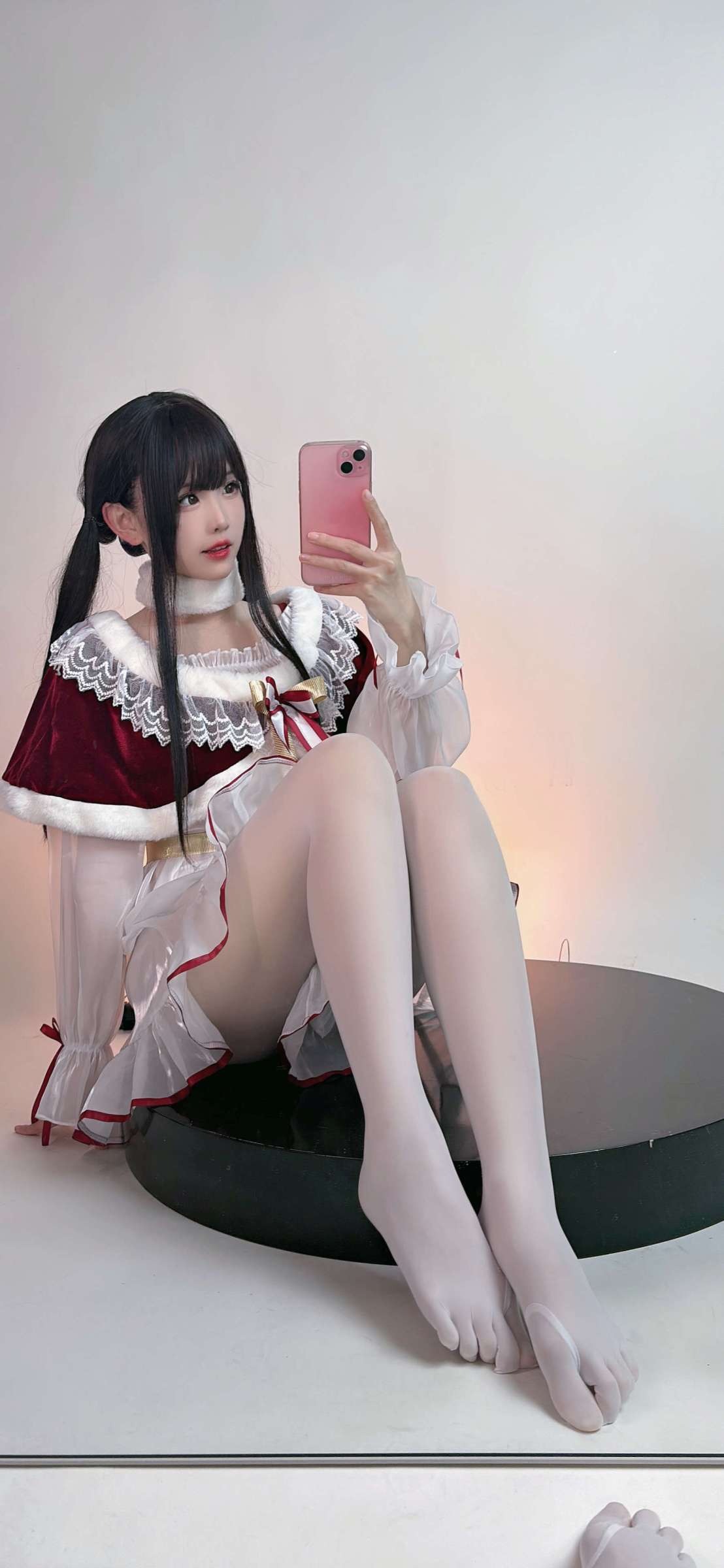 https://www.lss77.com/wp-content/uploads/2024/04/1713357514-01f78be6f7cad02-1108x2400.jpg