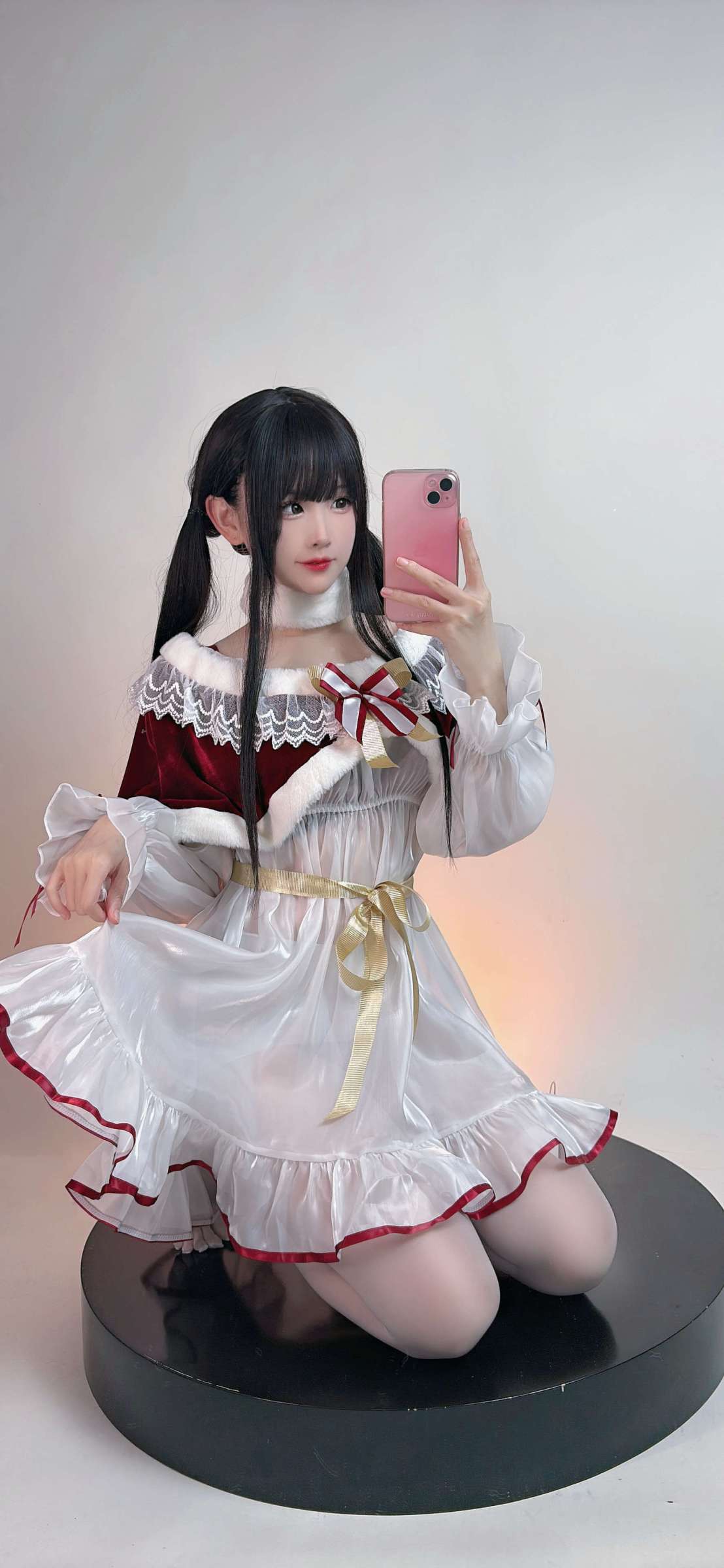 https://www.lss77.com/wp-content/uploads/2024/04/1713357526-f387624df552cea-1108x2400.jpg