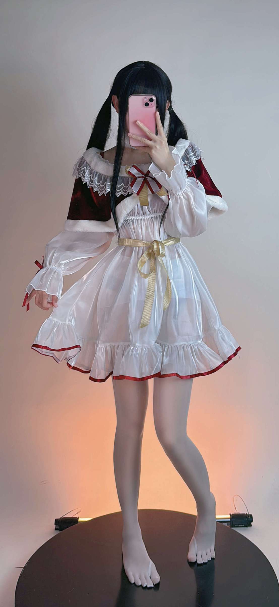 https://www.lss77.com/wp-content/uploads/2024/04/1713357529-5e388103a391daa-1107x2400.jpg