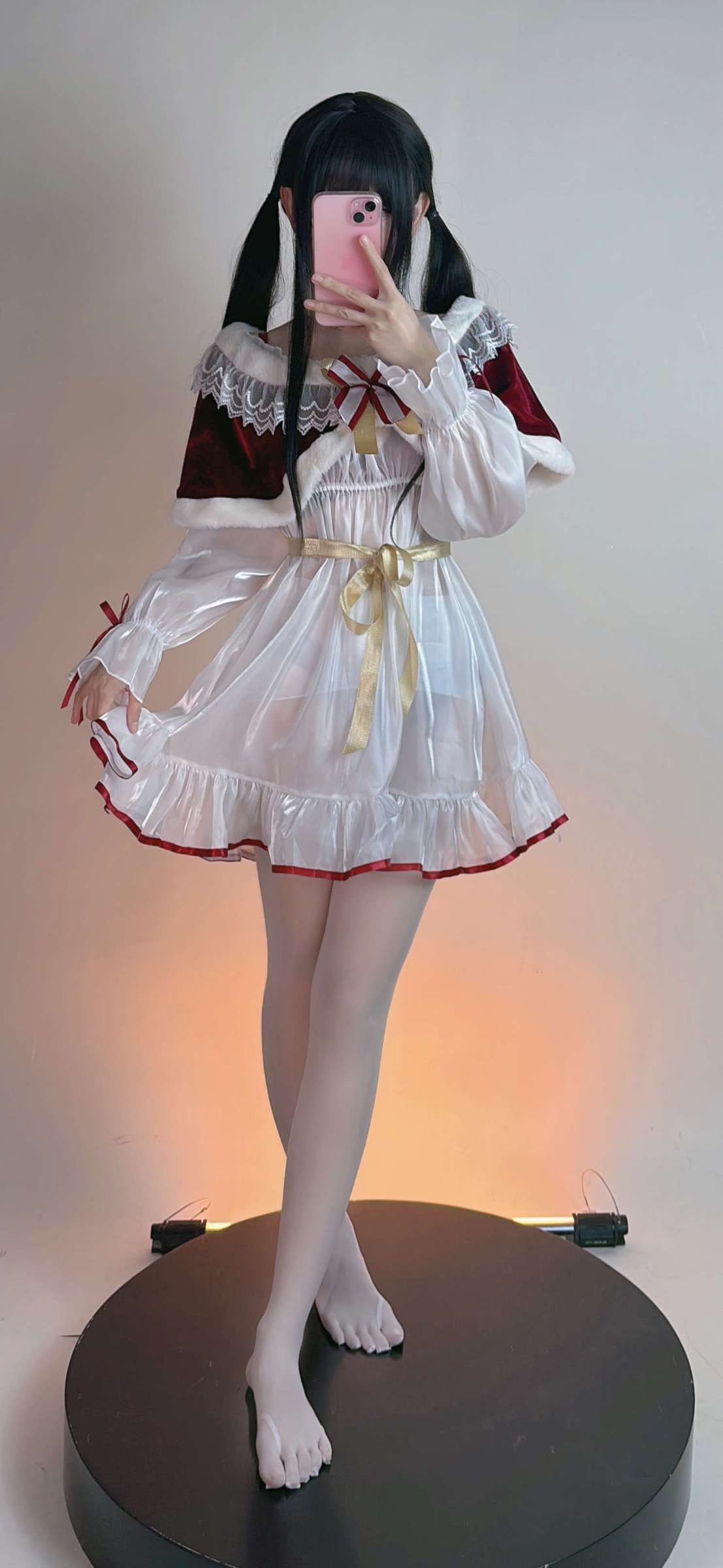 https://www.lss77.com/wp-content/uploads/2024/04/1713357532-15de21c670ae7c3-1107x2400.jpg