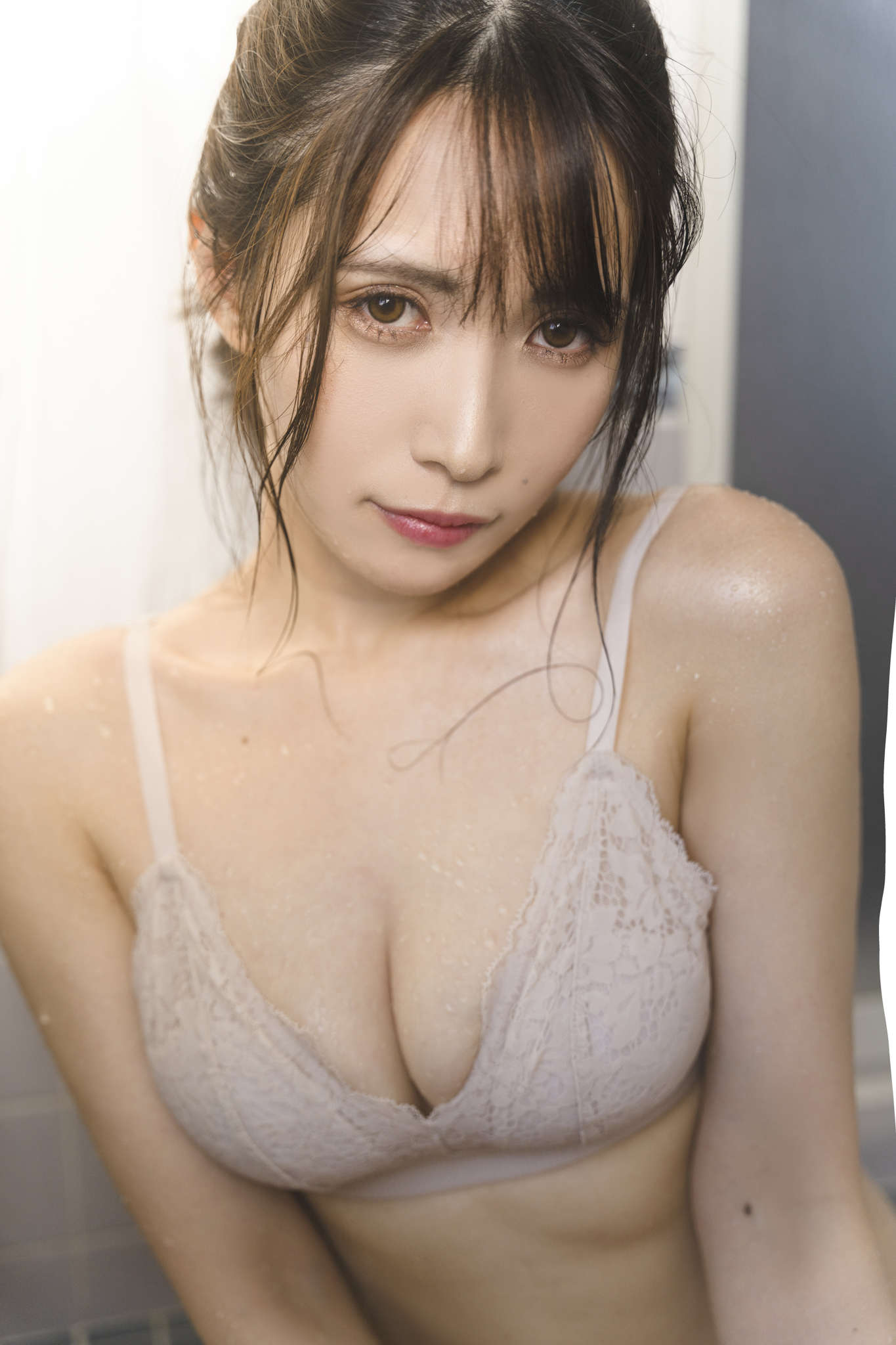 https://www.lss77.com/wp-content/uploads/2024/04/1713357549-a01a0380ca3c614.jpg