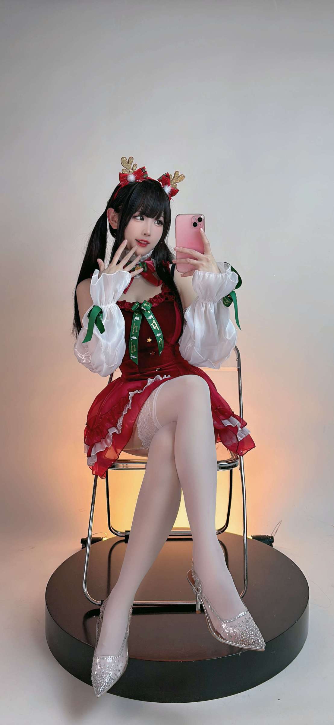 https://www.lss77.com/wp-content/uploads/2024/04/1713357559-58ae749f25eded3-1108x2400.jpg