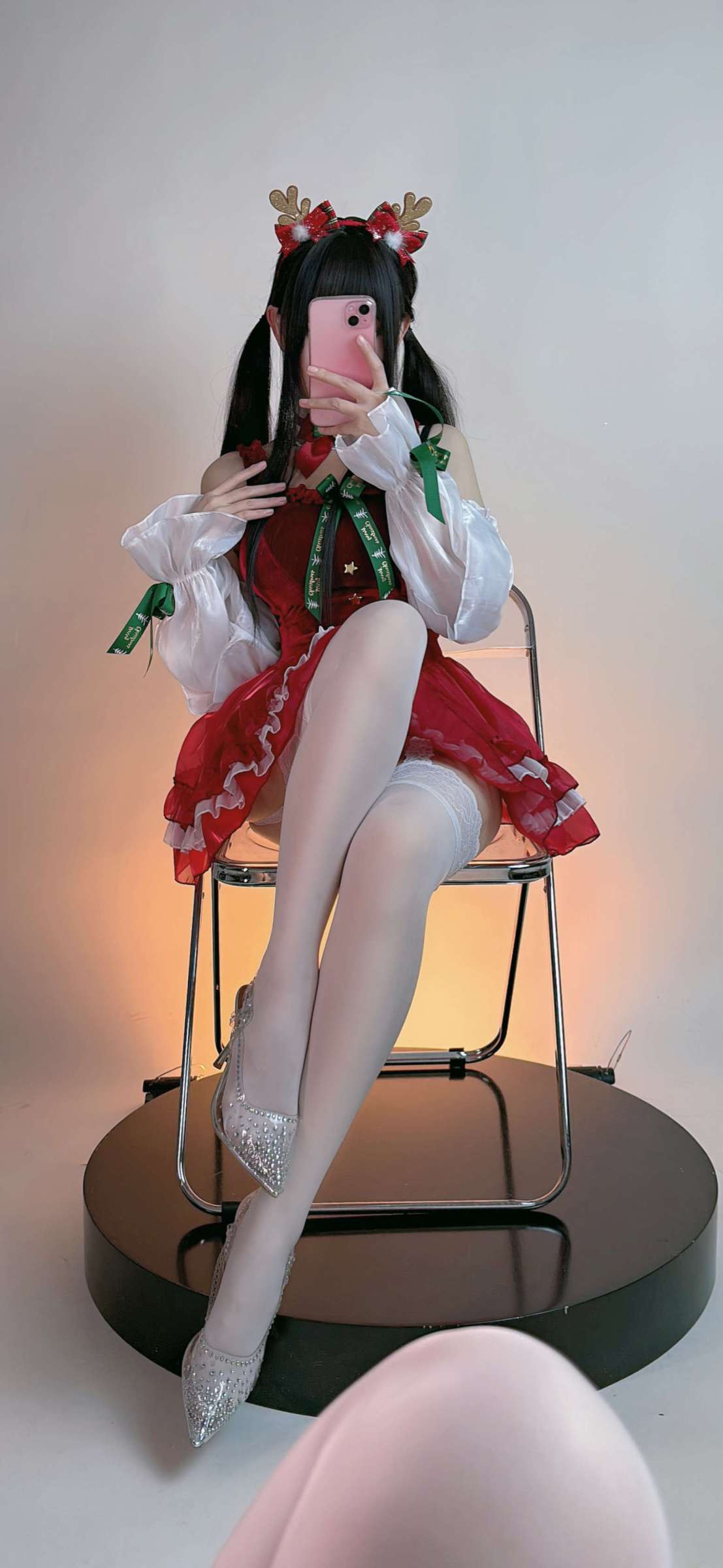 https://www.lss77.com/wp-content/uploads/2024/04/1713357587-dd458505749b294-1107x2400.jpg
