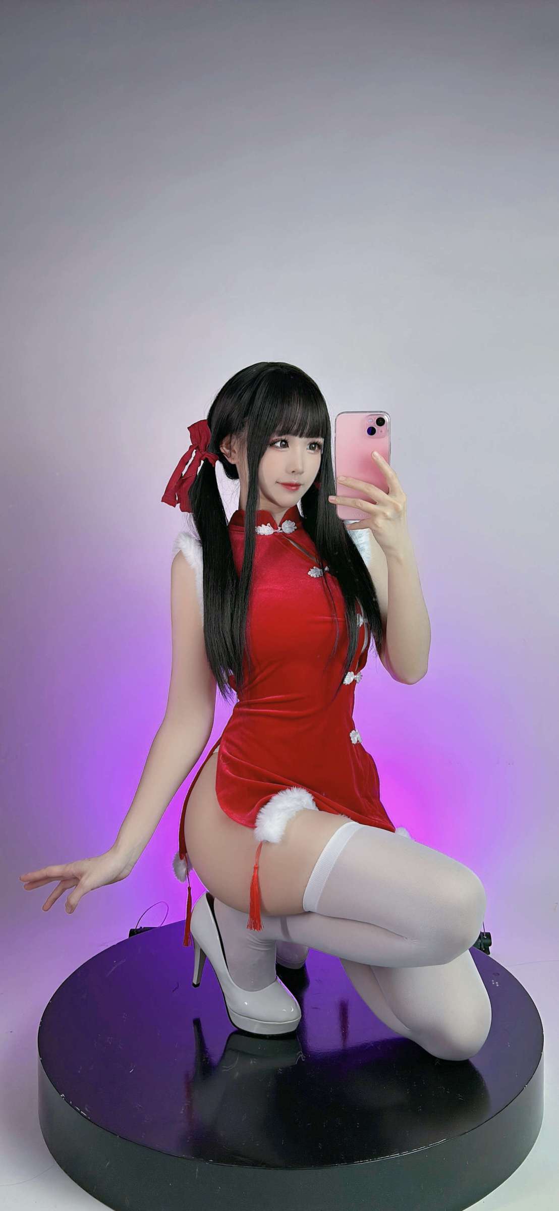 https://www.lss77.com/wp-content/uploads/2024/04/1713357649-605ff764c617d3c-1108x2400.jpg