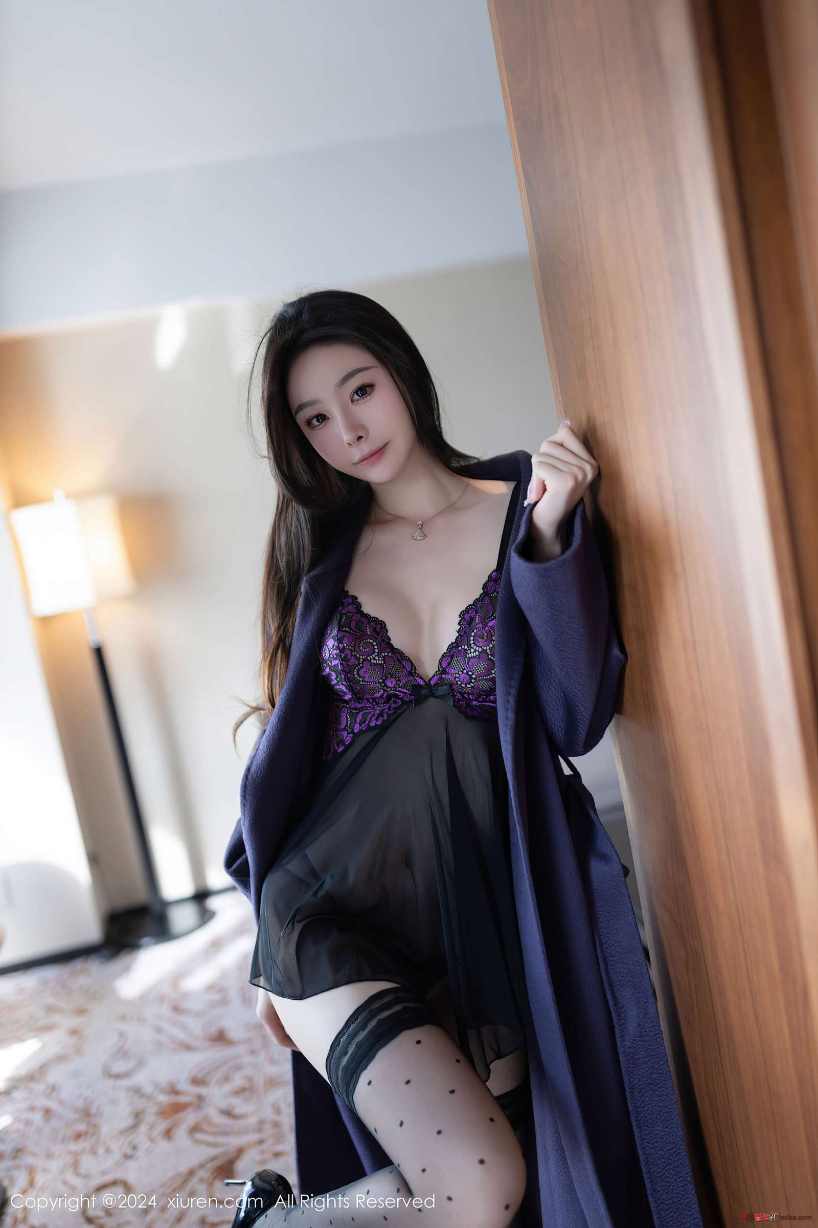 https://www.lss77.com/wp-content/uploads/2024/04/1713437723-fcd04e26e900e94-1600x2400.jpg