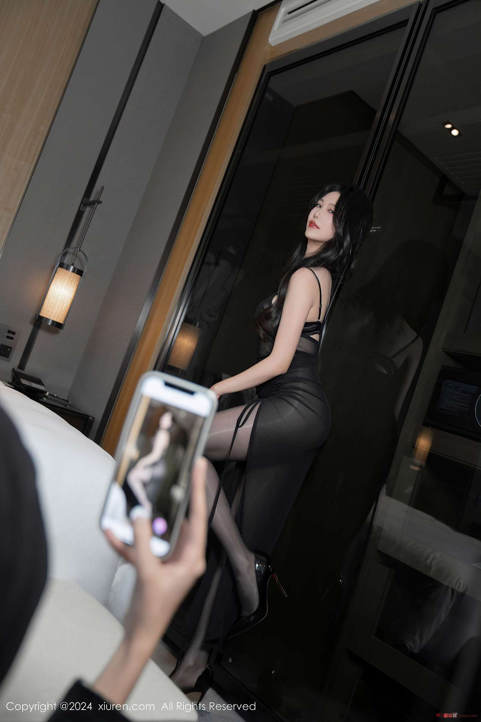 https://www.lss77.com/wp-content/uploads/2024/04/1713437785-7f8bb0fe8b33780-1600x2400.jpg