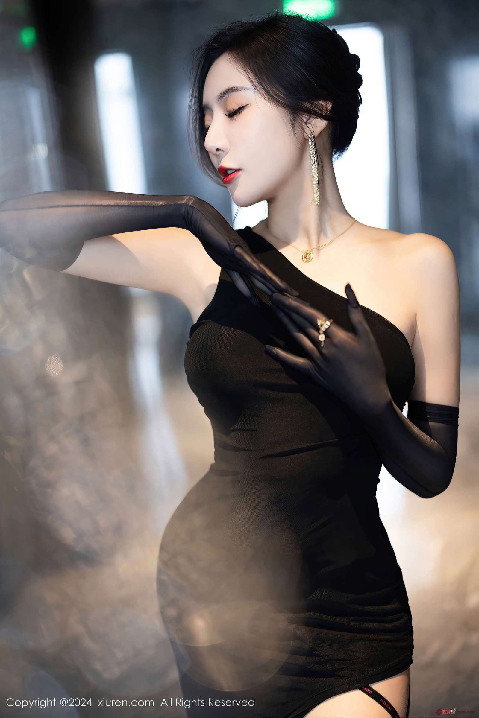 https://www.lss77.com/wp-content/uploads/2024/04/1713437833-926abae84a4bd33-1600x2400.jpg